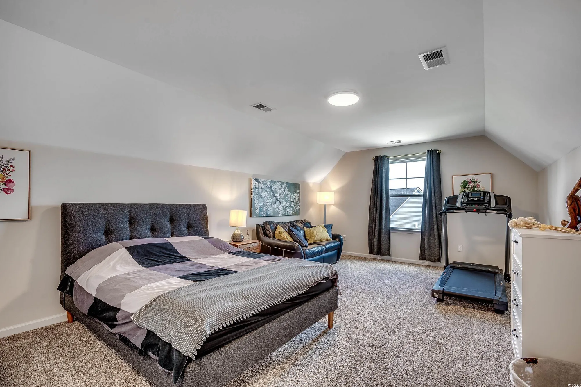 Property Slideshow image 23 of 33 | 776 hackberry way, Longs, SC, 29568