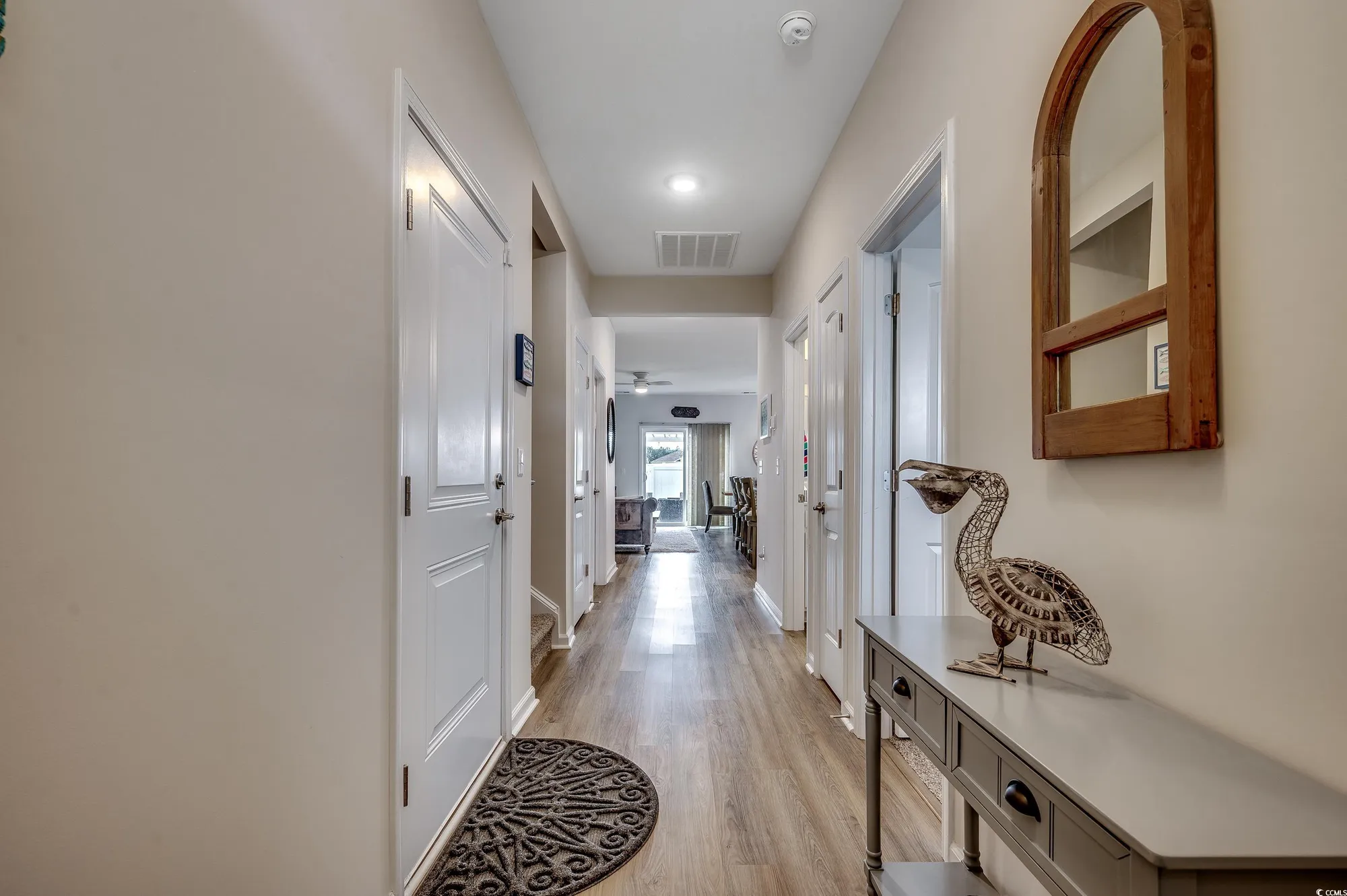 Property Slideshow image 3 of 33 | 776 hackberry way, Longs, SC, 29568