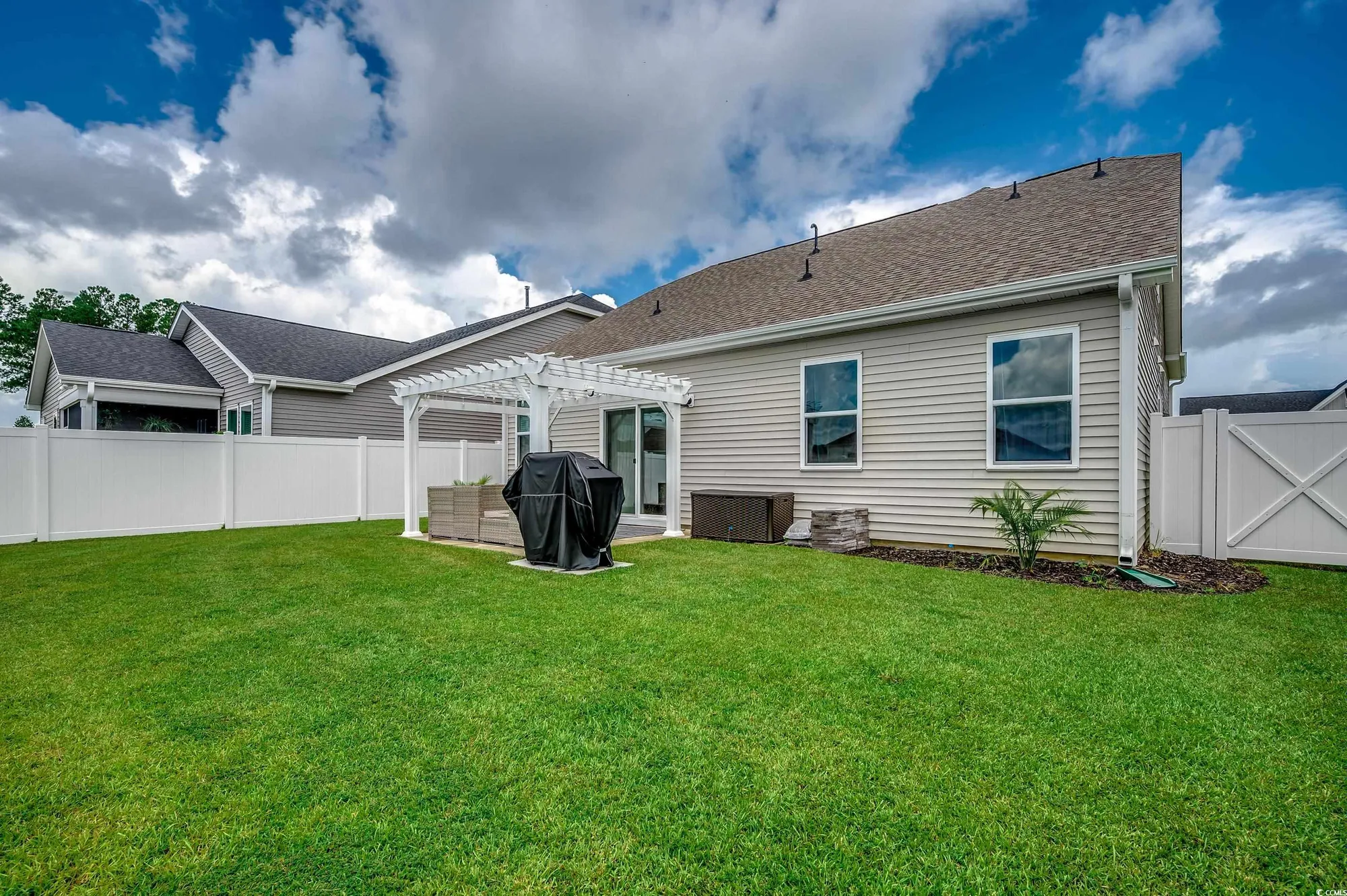 Property Slideshow image 30 of 33 | 776 hackberry way, Longs, SC, 29568