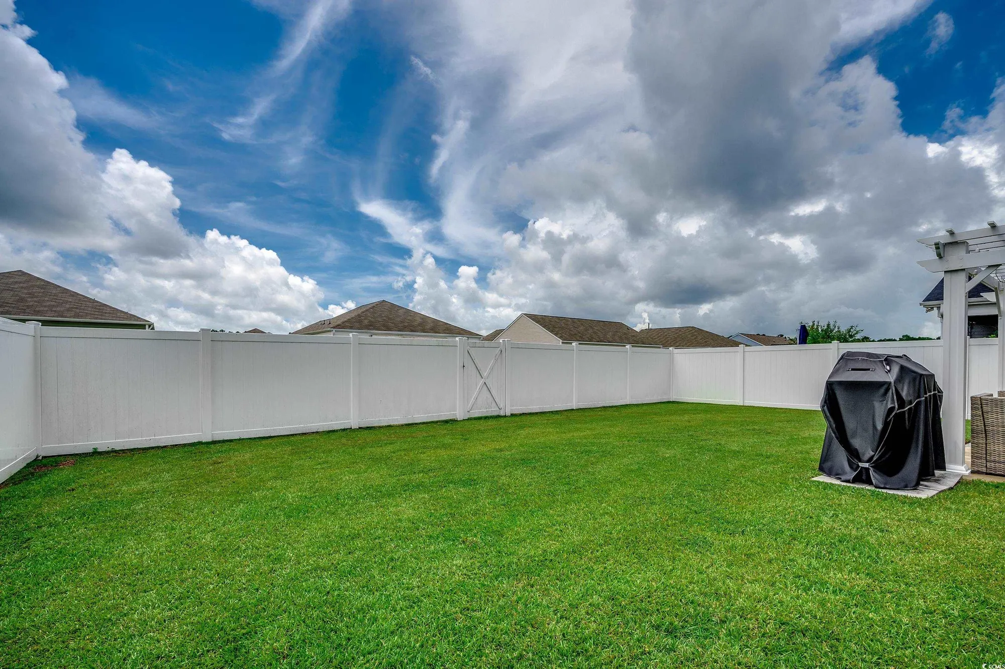 Property Slideshow image 31 of 33 | 776 hackberry way, Longs, SC, 29568