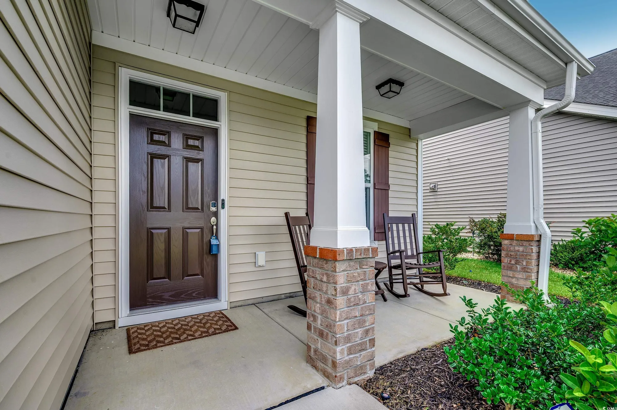 Property Slideshow image 32 of 33 | 776 hackberry way, Longs, SC, 29568