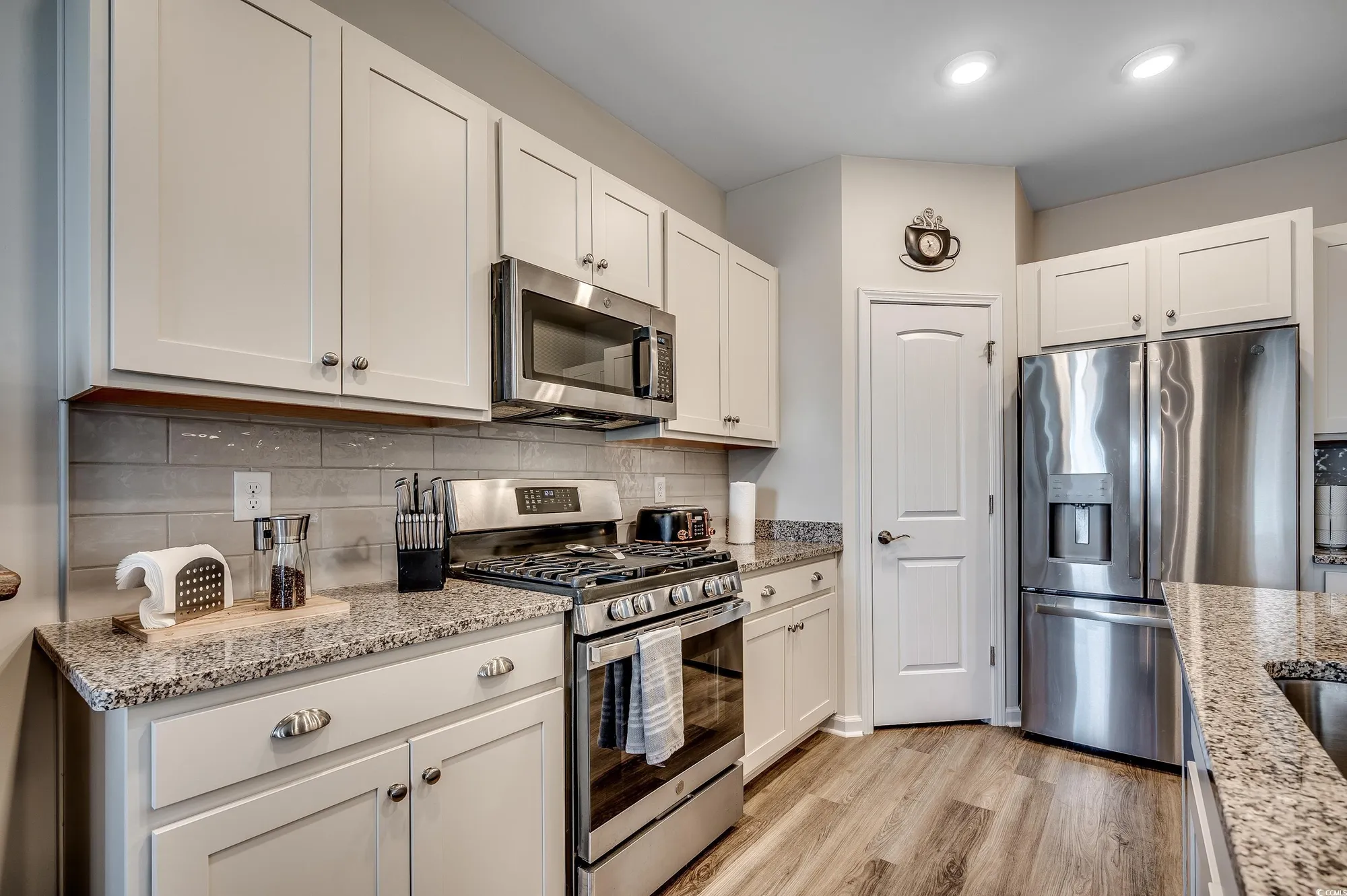 Property Slideshow image 6 of 33 | 776 hackberry way, Longs, SC, 29568