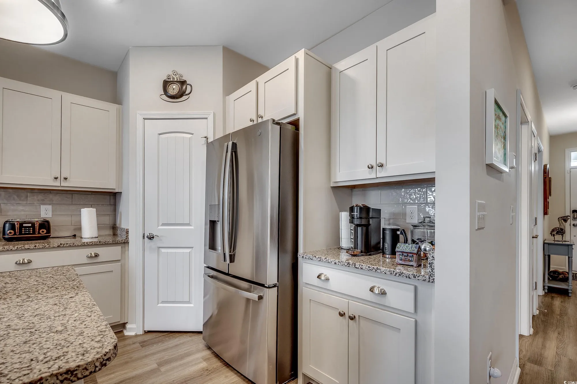 Property Slideshow image 8 of 33 | 776 hackberry way, Longs, SC, 29568