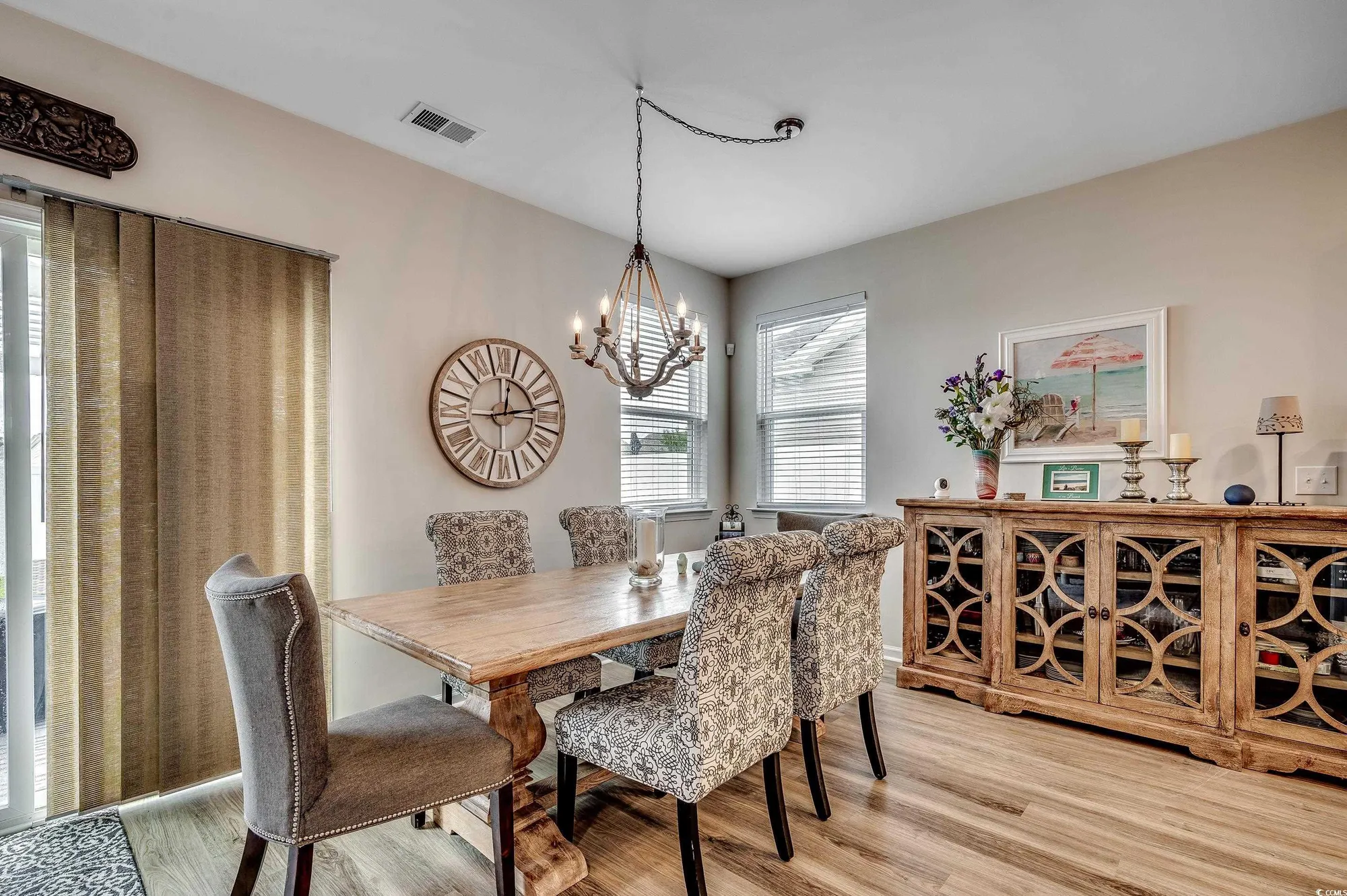 Property Slideshow image 9 of 33 | 776 hackberry way, Longs, SC, 29568