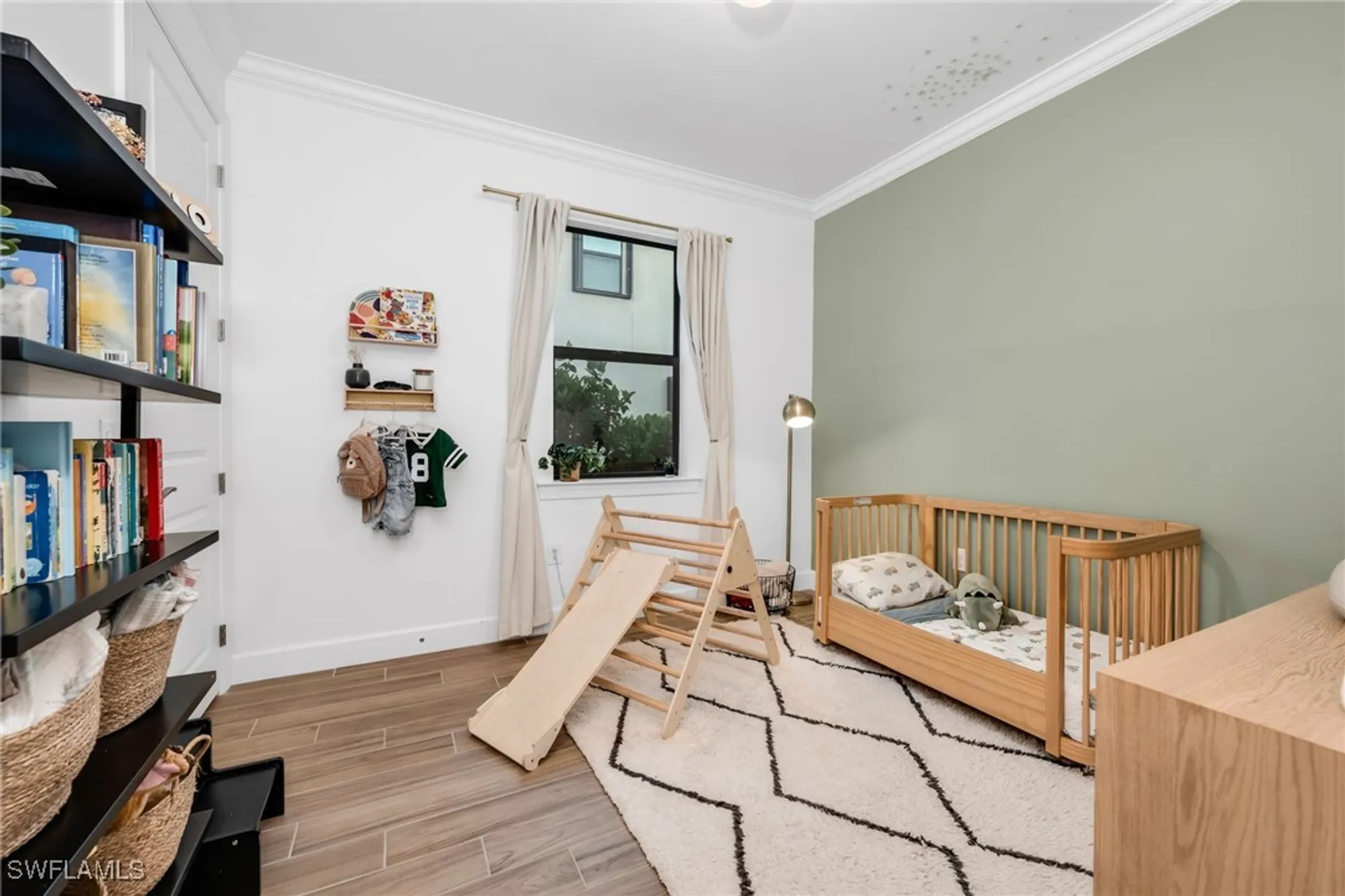 Property Slideshow image 15 of 29 | 17822 rosehill ct, Estero, FL, 33928