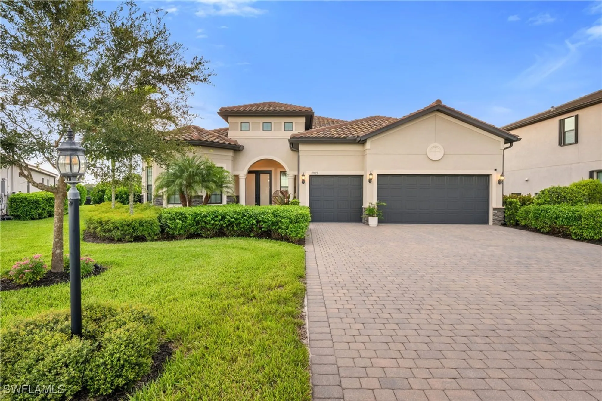 Property Slideshow image 17 of 29 | 17822 rosehill ct, Estero, FL, 33928