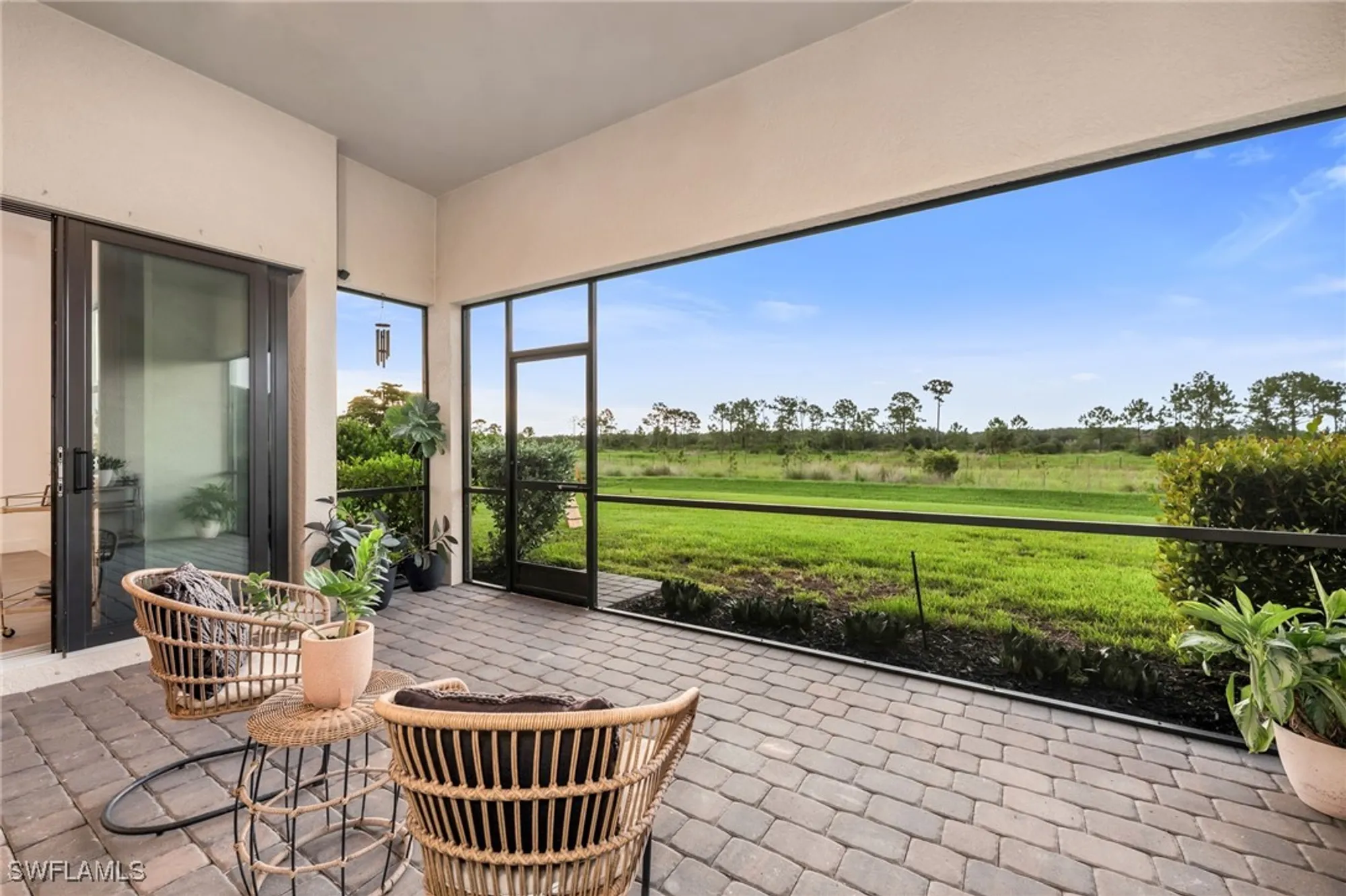 Property Slideshow image 18 of 29 | 17822 rosehill ct, Estero, FL, 33928