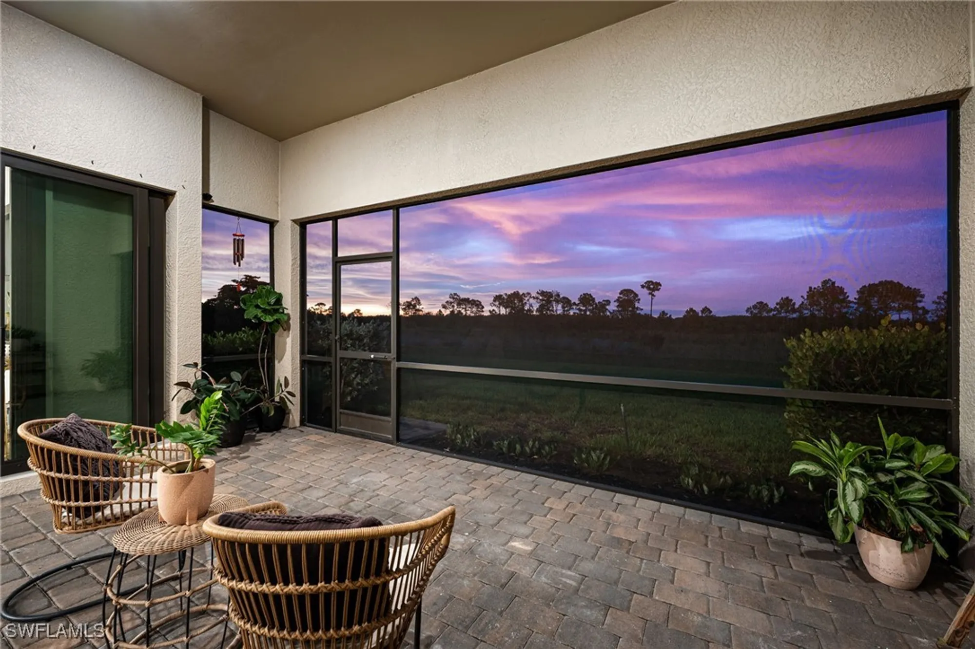 Property Slideshow image 19 of 29 | 17822 rosehill ct, Estero, FL, 33928