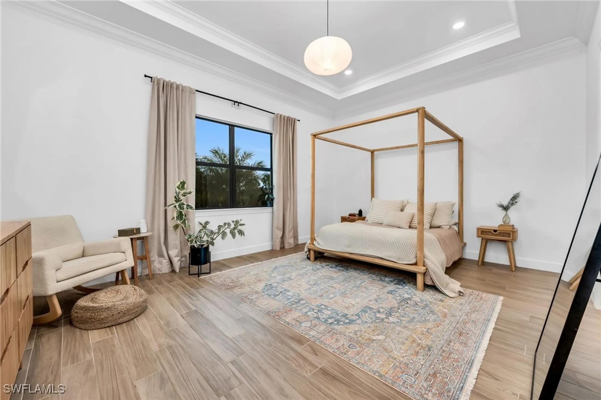 Property Slideshow image 10 of 29 | 17822 rosehill ct, Estero, FL, 33928