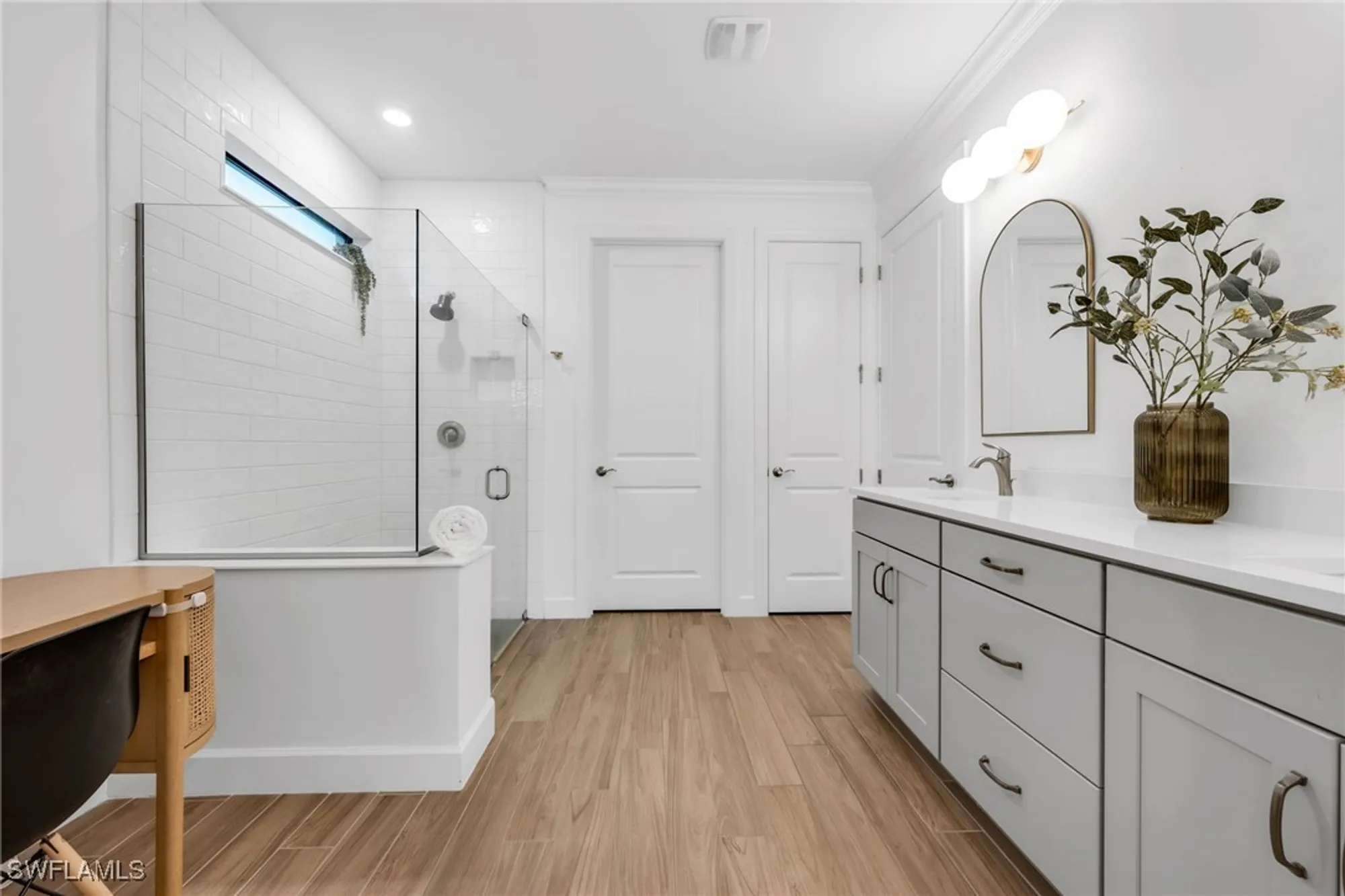 Property Slideshow image 11 of 29 | 17822 rosehill ct, Estero, FL, 33928