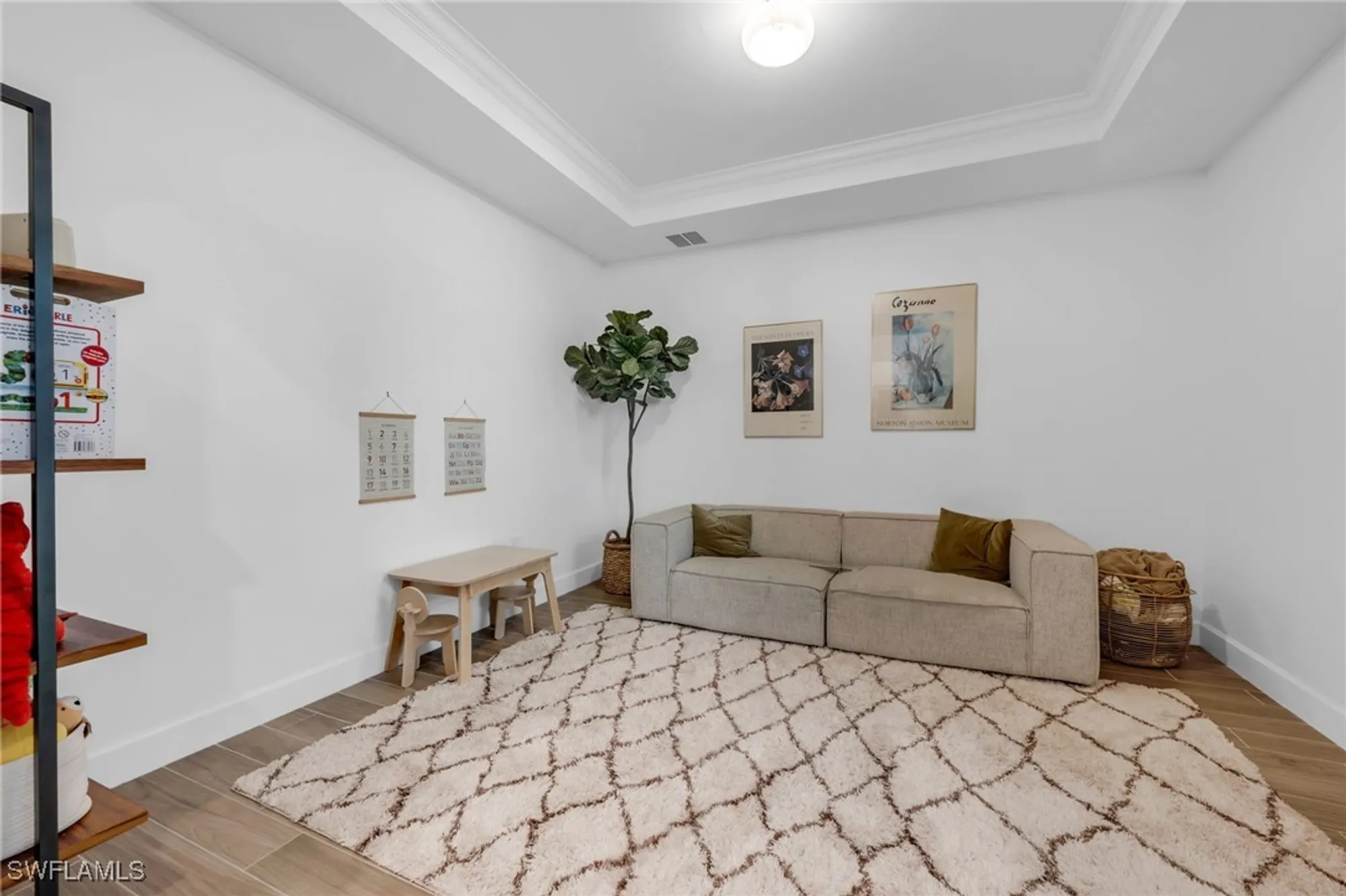 Property Slideshow image 12 of 29 | 17822 rosehill ct, Estero, FL, 33928