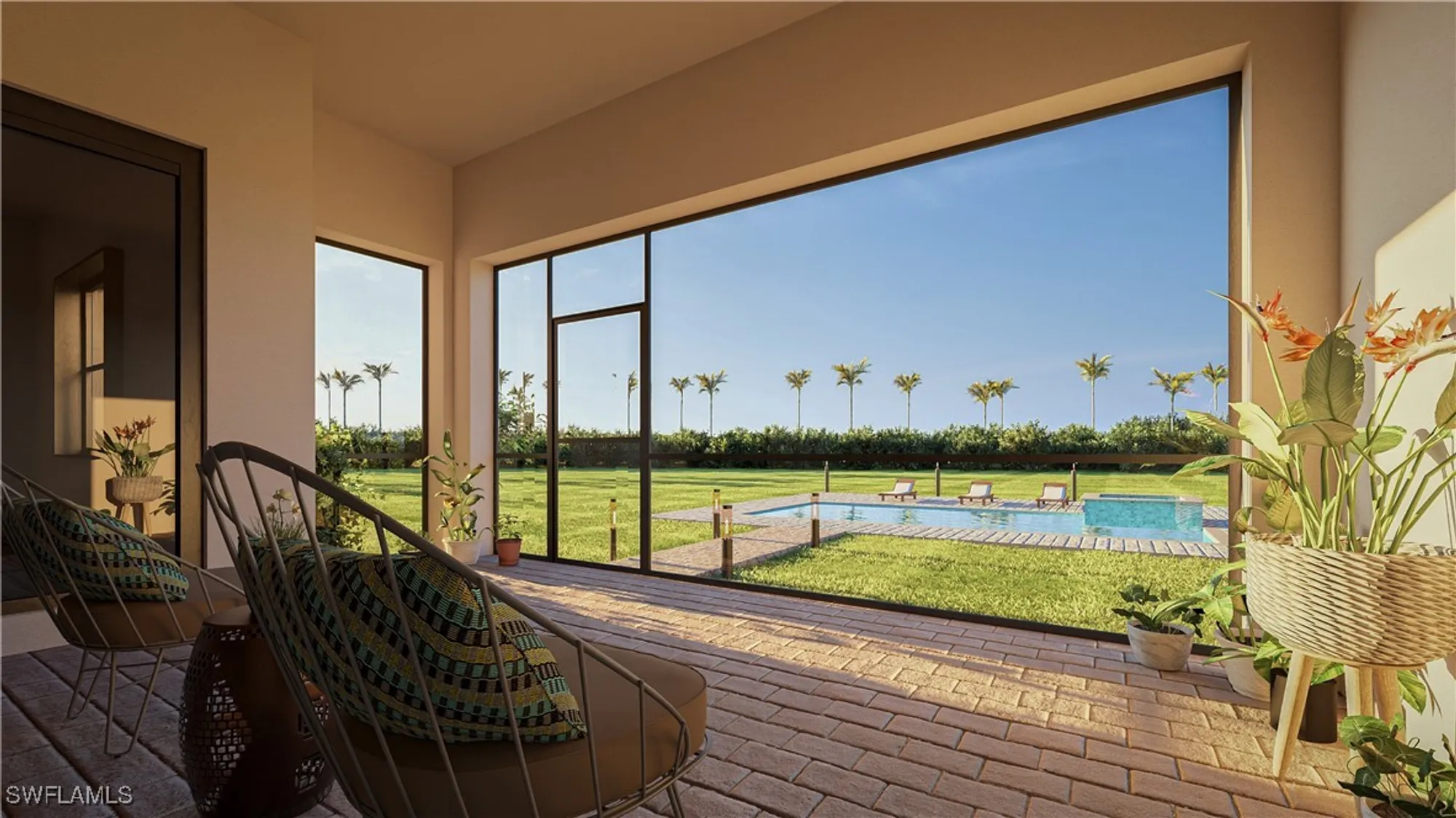 Property Slideshow image 24 of 29 | 17822 rosehill ct, Estero, FL, 33928