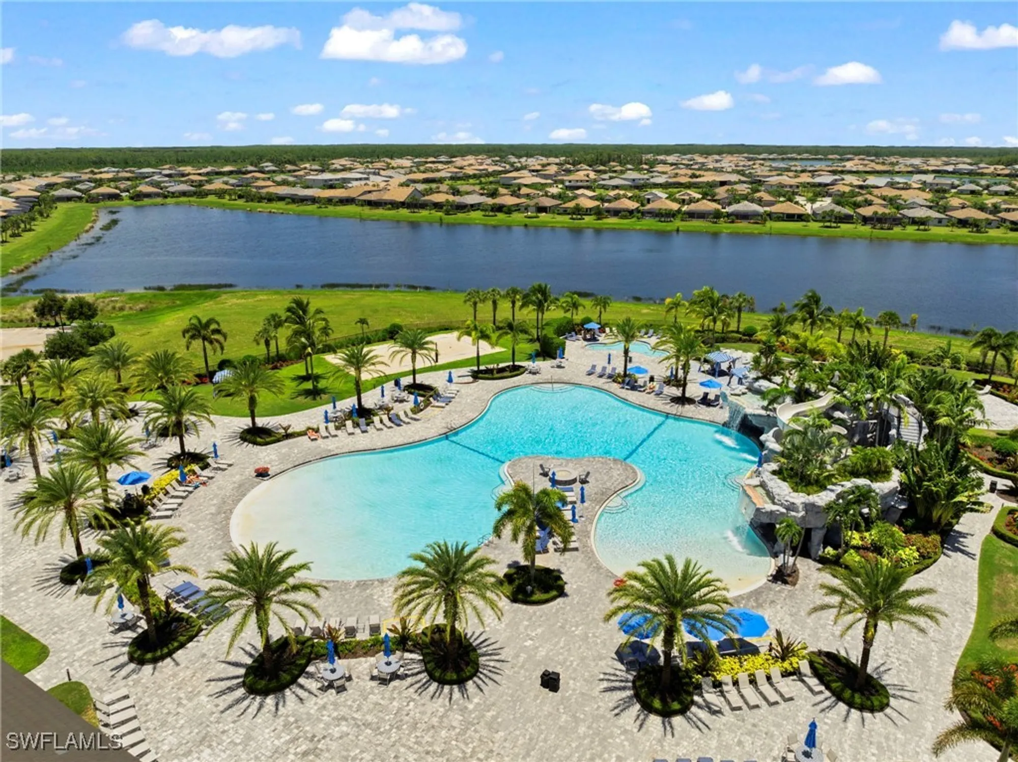 Property Slideshow image 25 of 29 | 17822 rosehill ct, Estero, FL, 33928