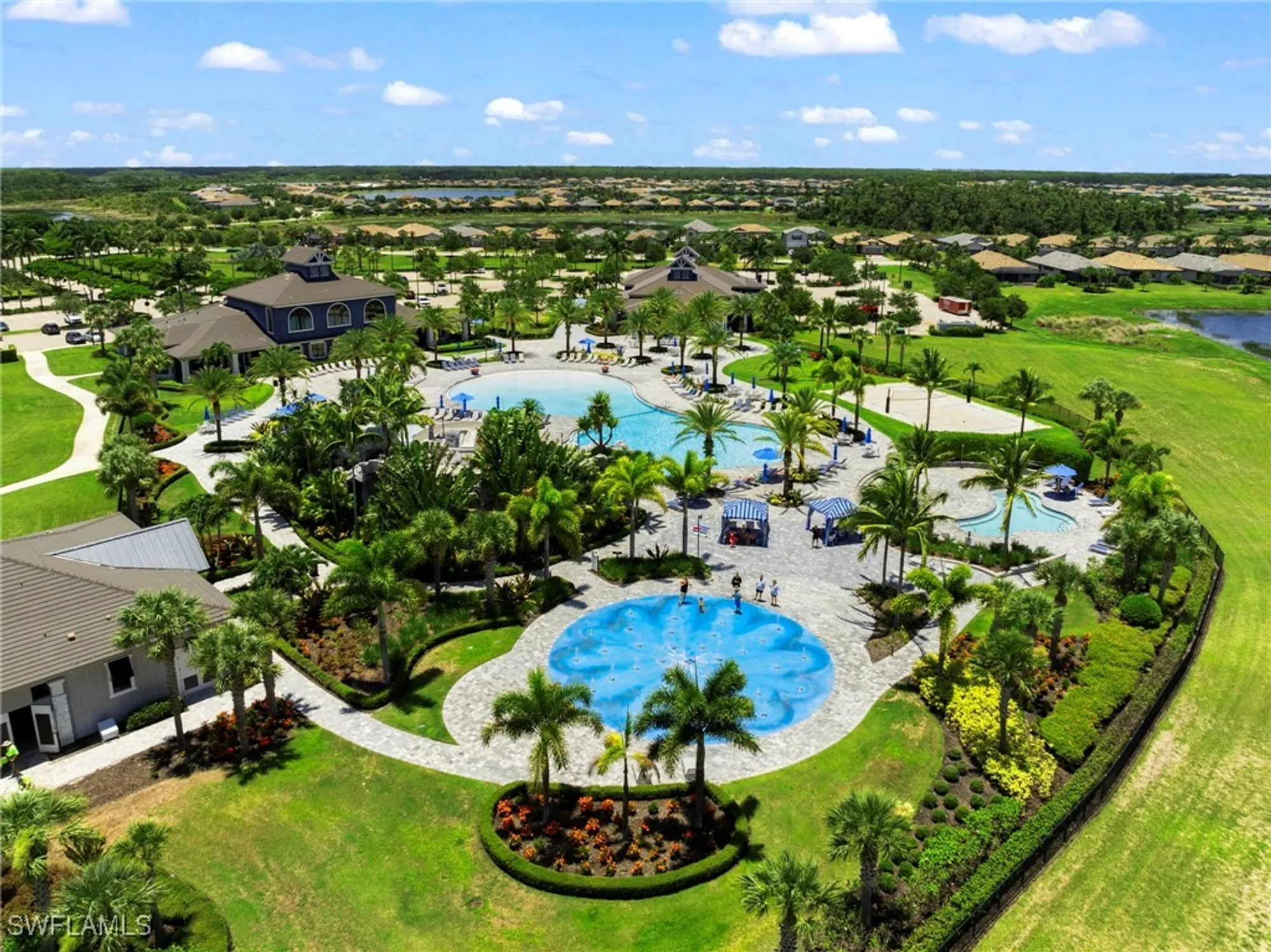 Property Slideshow image 26 of 29 | 17822 rosehill ct, Estero, FL, 33928