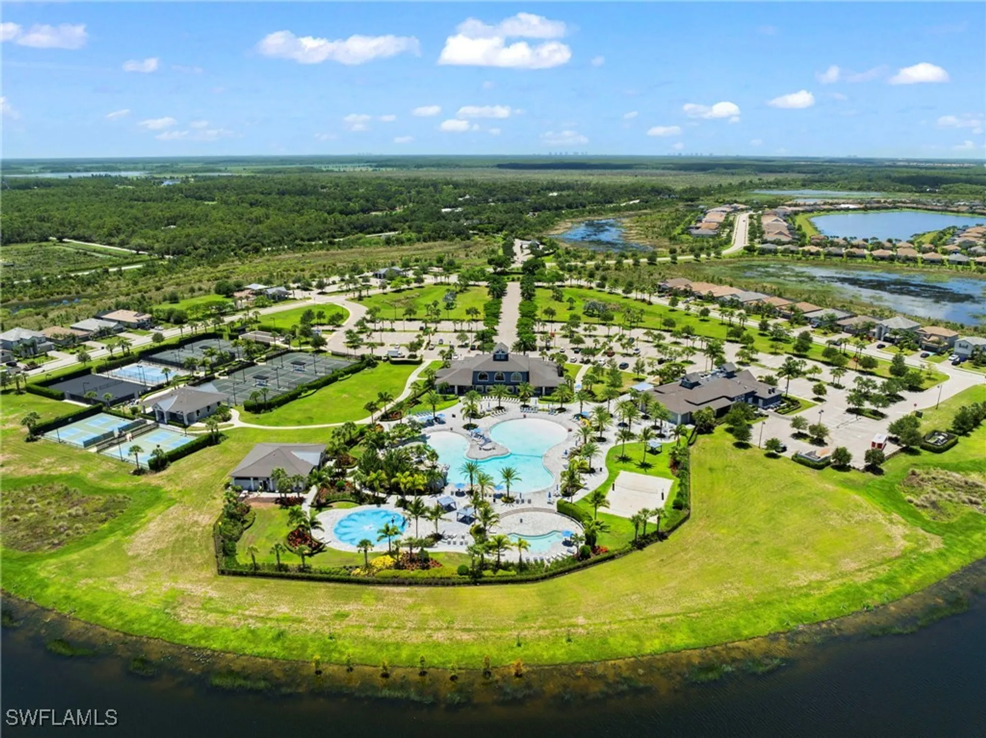 Property Slideshow image 27 of 29 | 17822 rosehill ct, Estero, FL, 33928