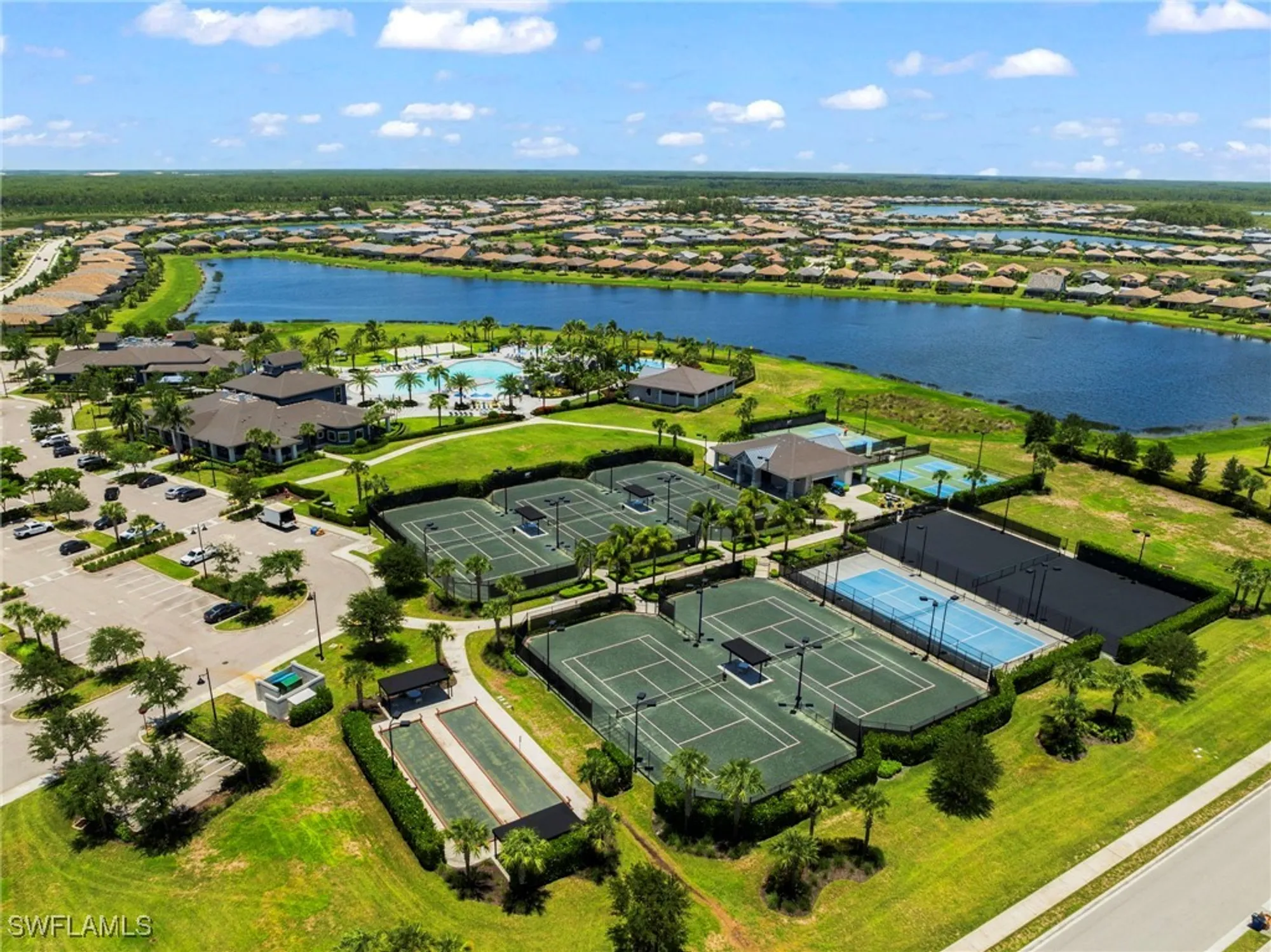 Property Slideshow image 29 of 29 | 17822 rosehill ct, Estero, FL, 33928