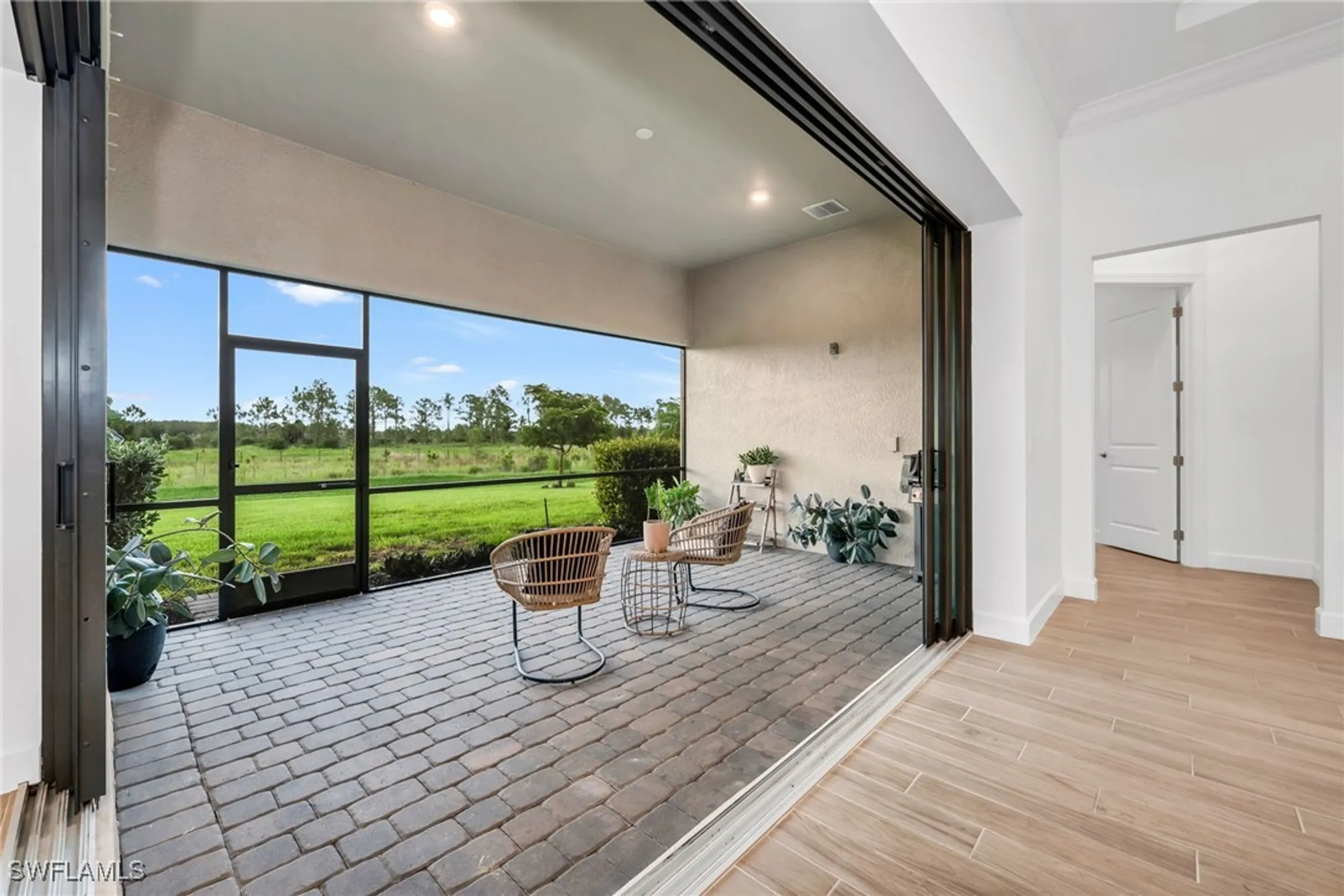 Property Slideshow image 20 of 29 | 17822 rosehill ct, Estero, FL, 33928