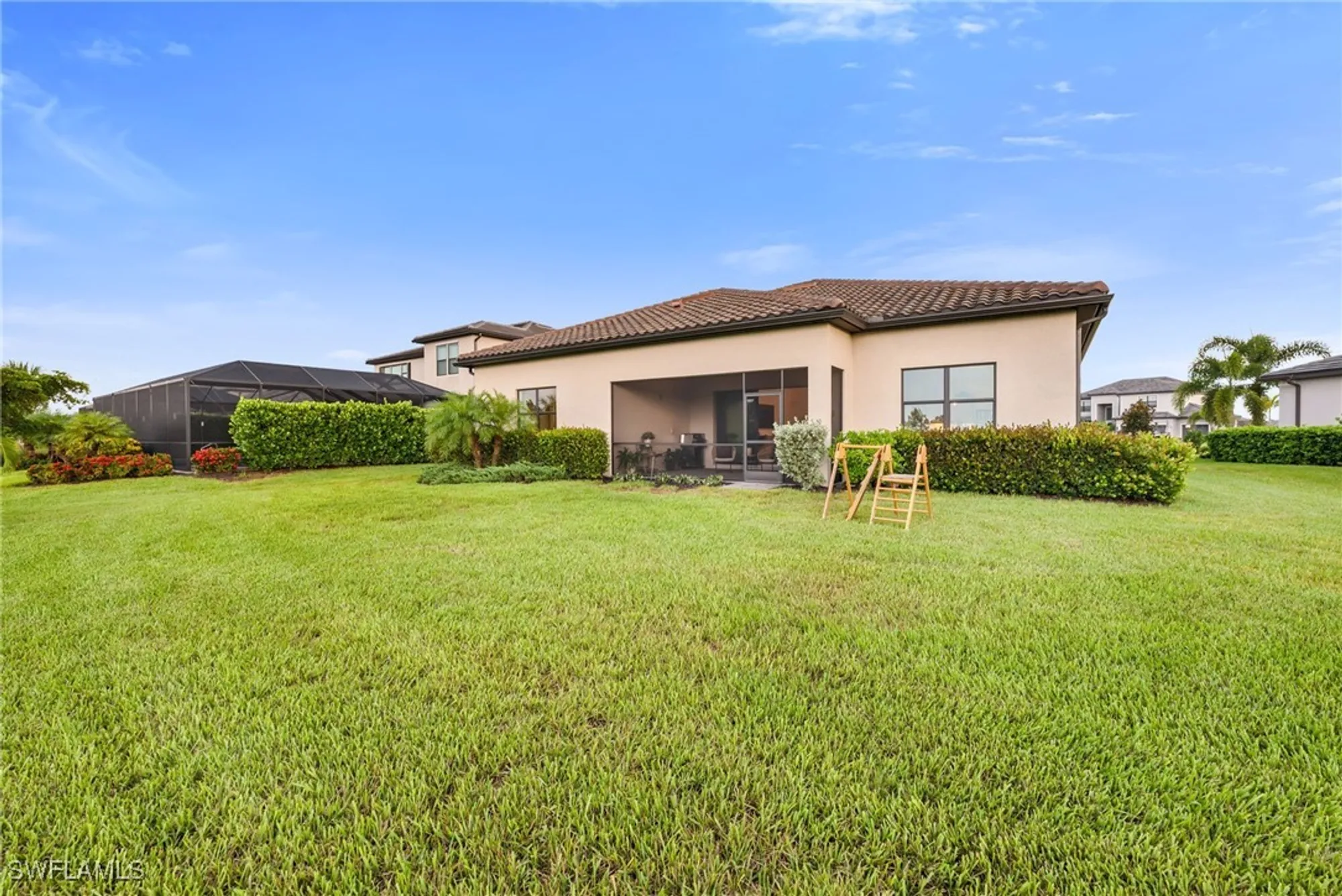 Property Slideshow image 21 of 29 | 17822 rosehill ct, Estero, FL, 33928