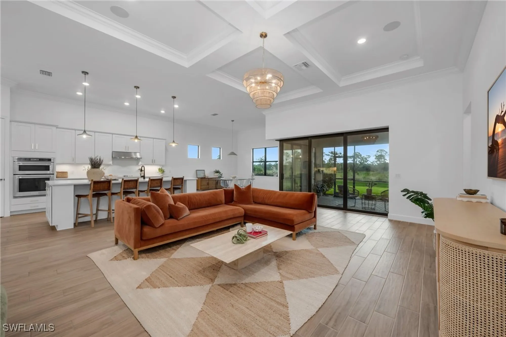 Property Slideshow image 3 of 29 | 17822 rosehill ct, Estero, FL, 33928