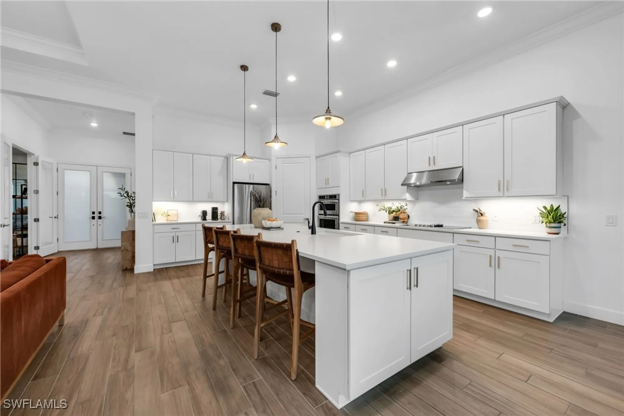 Property Slideshow image 4 of 29 | 17822 rosehill ct, Estero, FL, 33928