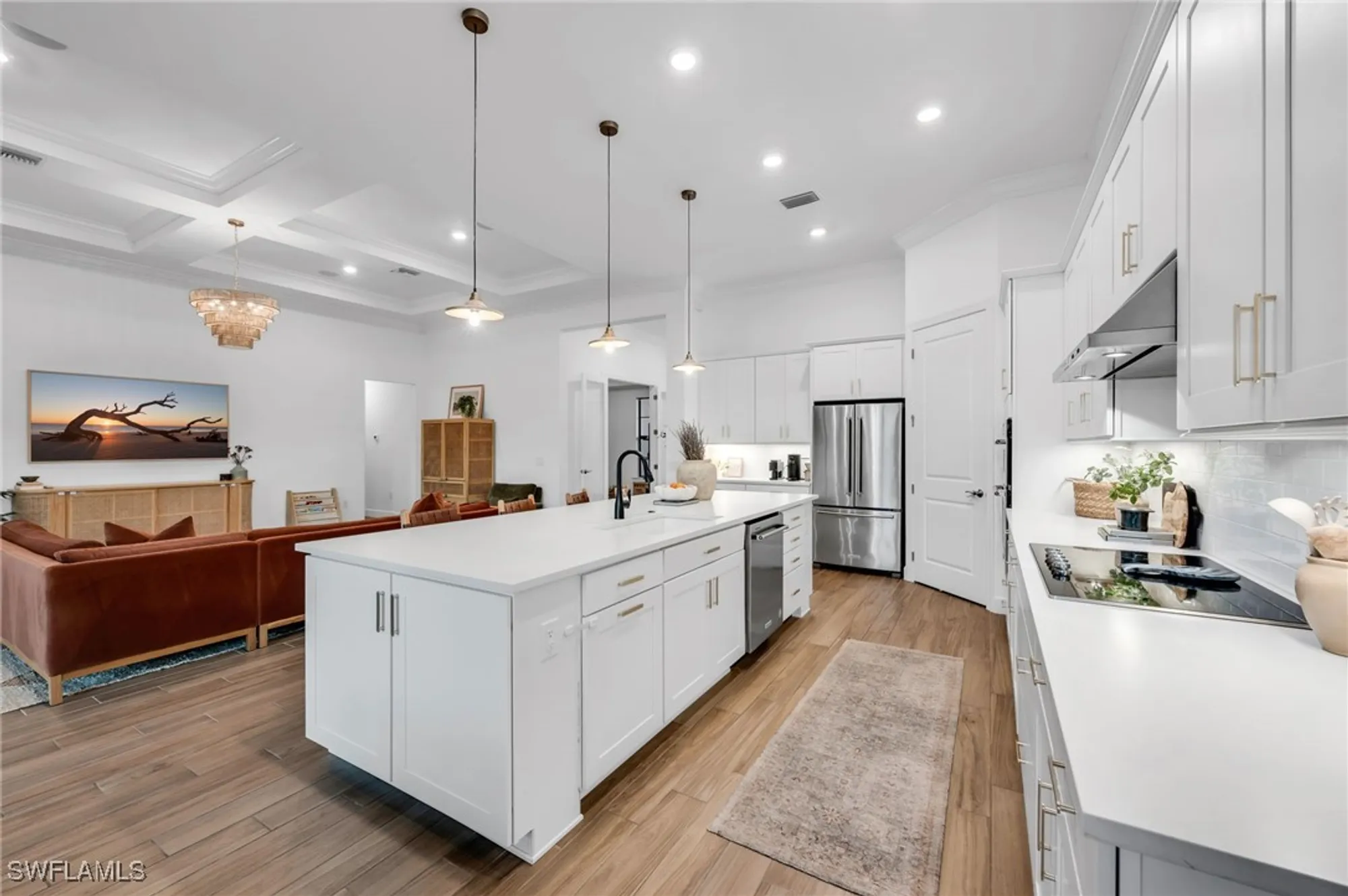 Property Slideshow image 5 of 29 | 17822 rosehill ct, Estero, FL, 33928