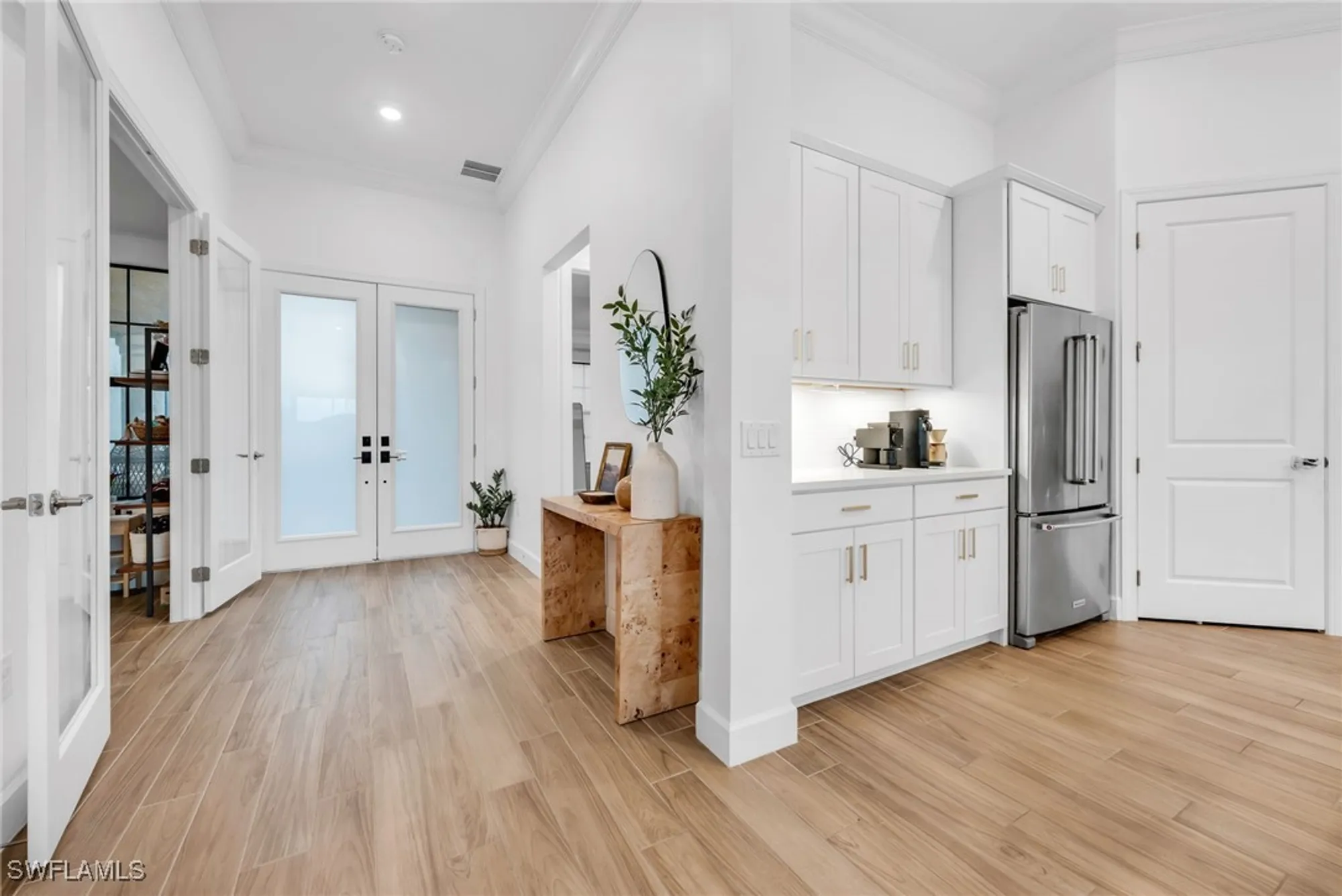 Property Slideshow image 6 of 29 | 17822 rosehill ct, Estero, FL, 33928