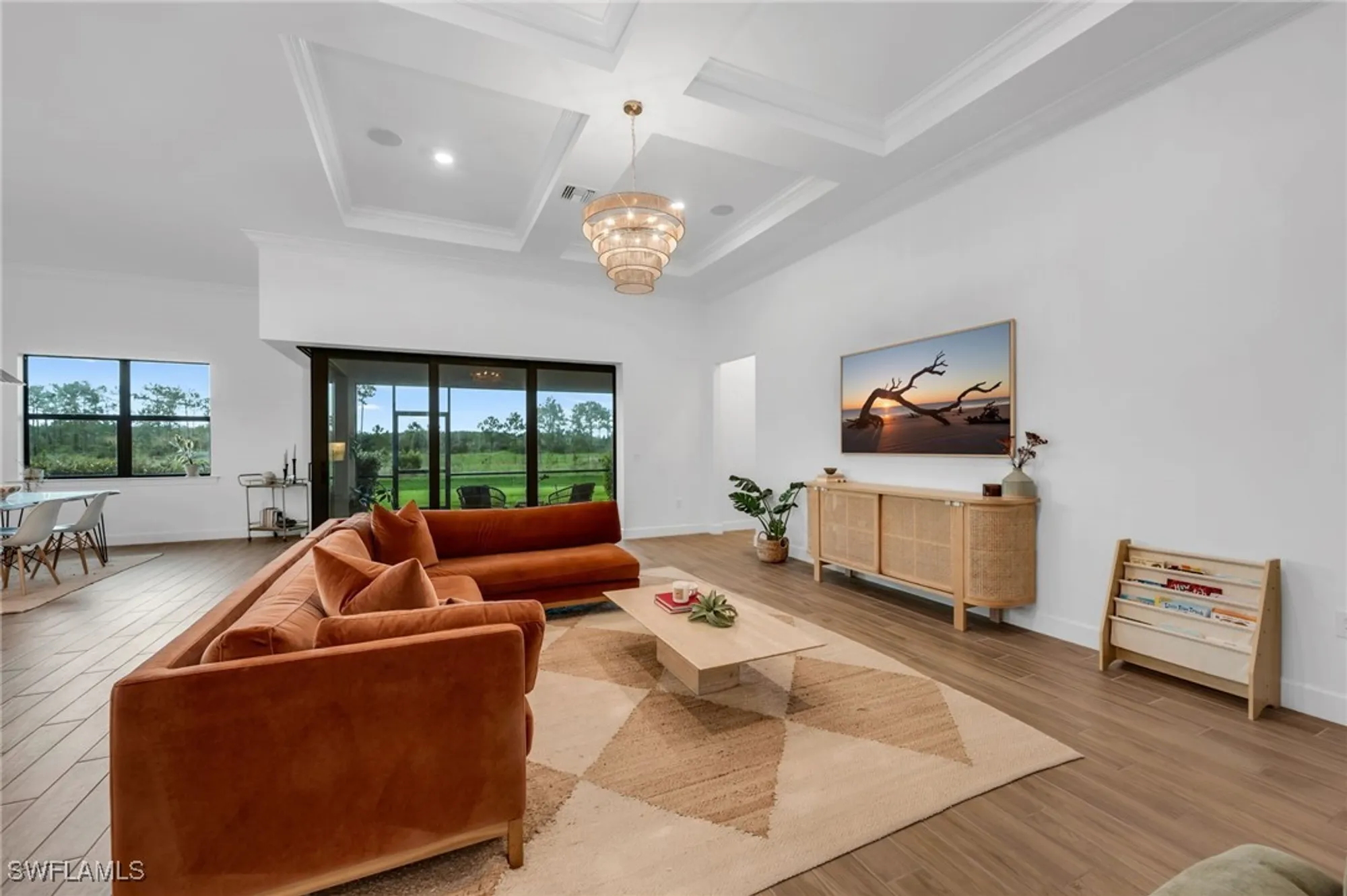 Property Slideshow image 8 of 29 | 17822 rosehill ct, Estero, FL, 33928