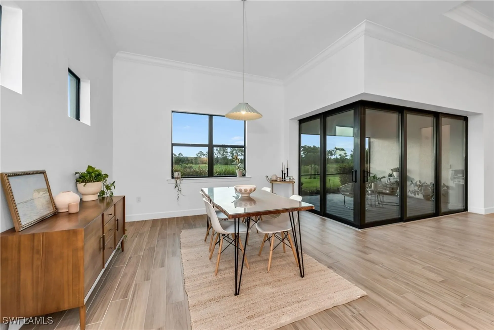 Property Slideshow image 9 of 29 | 17822 rosehill ct, Estero, FL, 33928