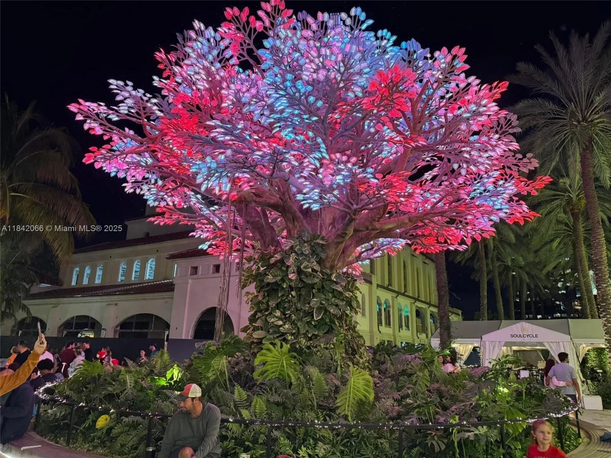 Property Slideshow image 27 of 28 | 2688 dudley dr j, West Palm Beach, FL, 33415