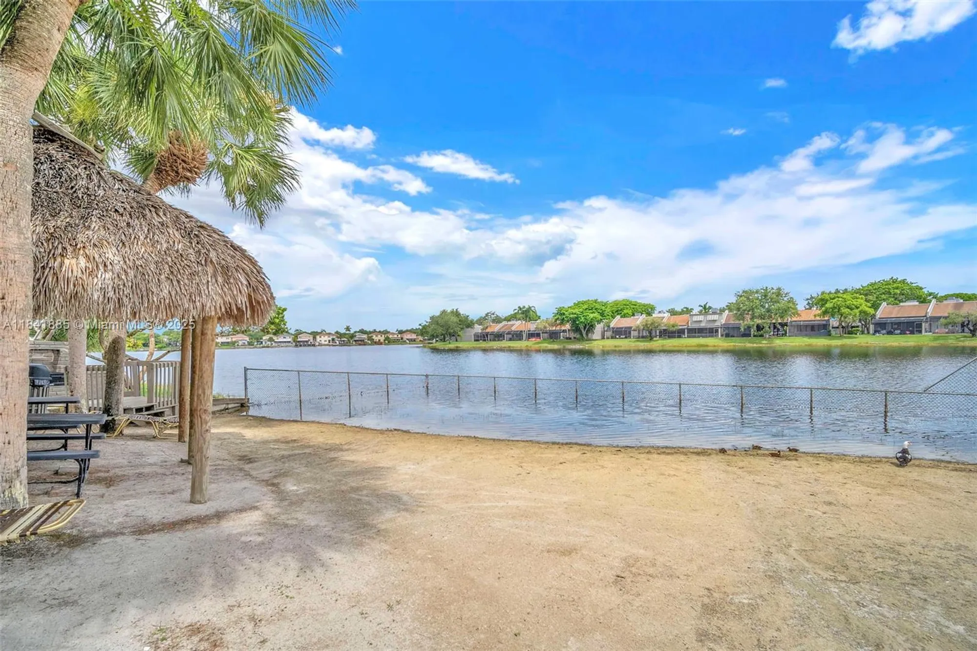 Property Slideshow image 25 of 32 | 1101 colony point cir 207, Pembroke Pines, FL, 33026