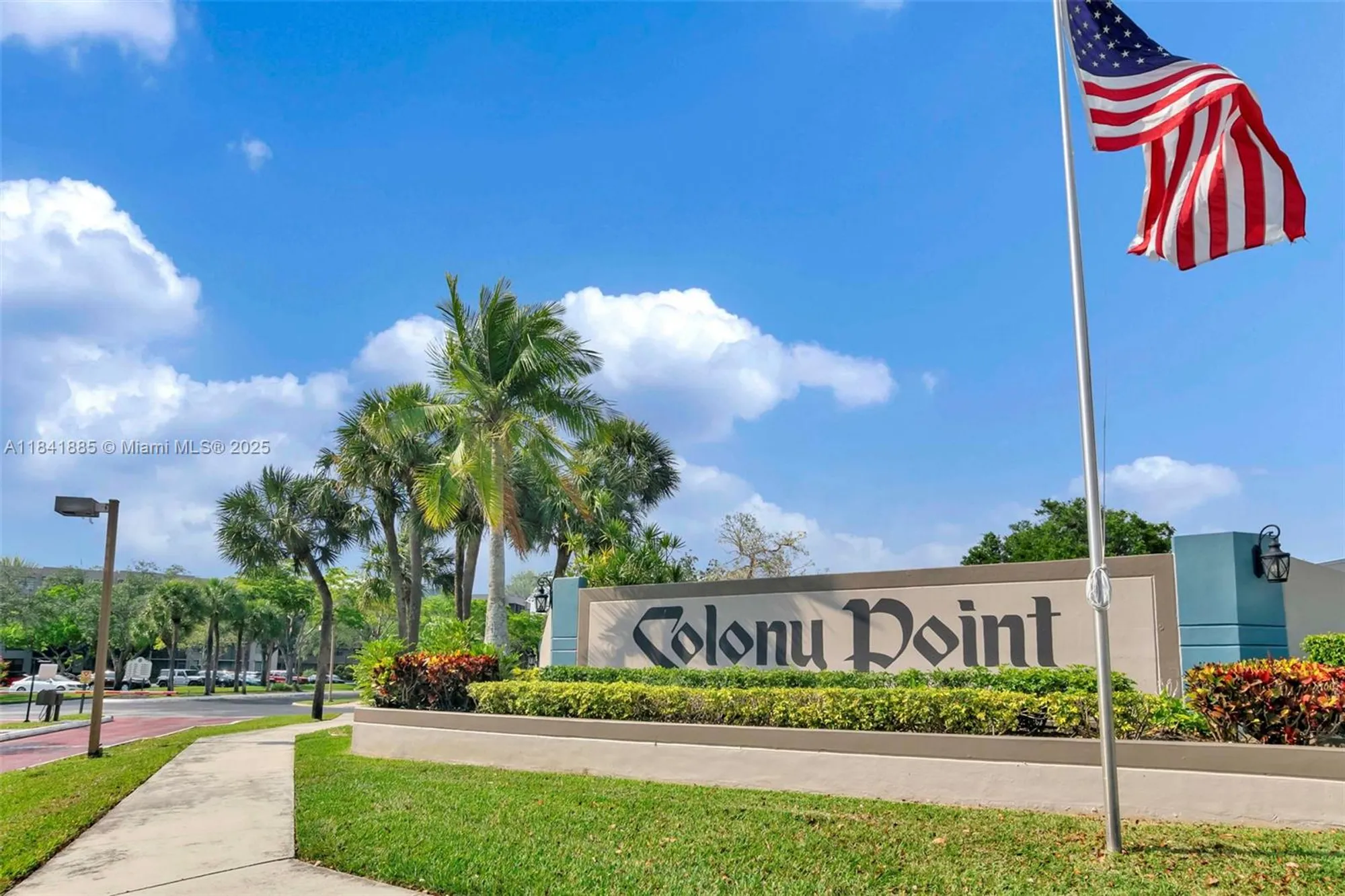 Property Slideshow image 29 of 32 | 1101 colony point cir 207, Pembroke Pines, FL, 33026