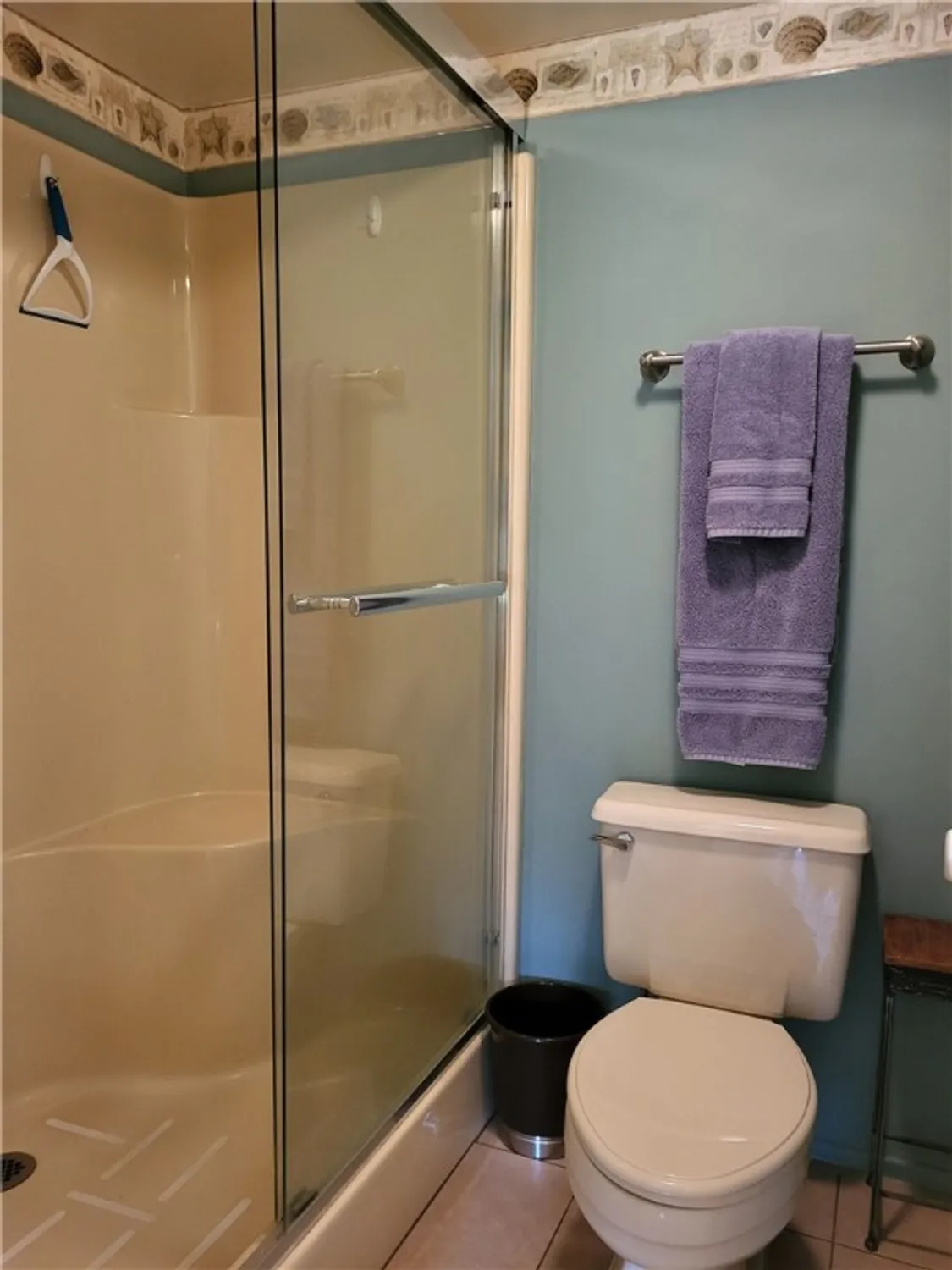 Property Slideshow image 15 of 20 | 12 plantation dr apt 206, Vero Beach, FL, 32966