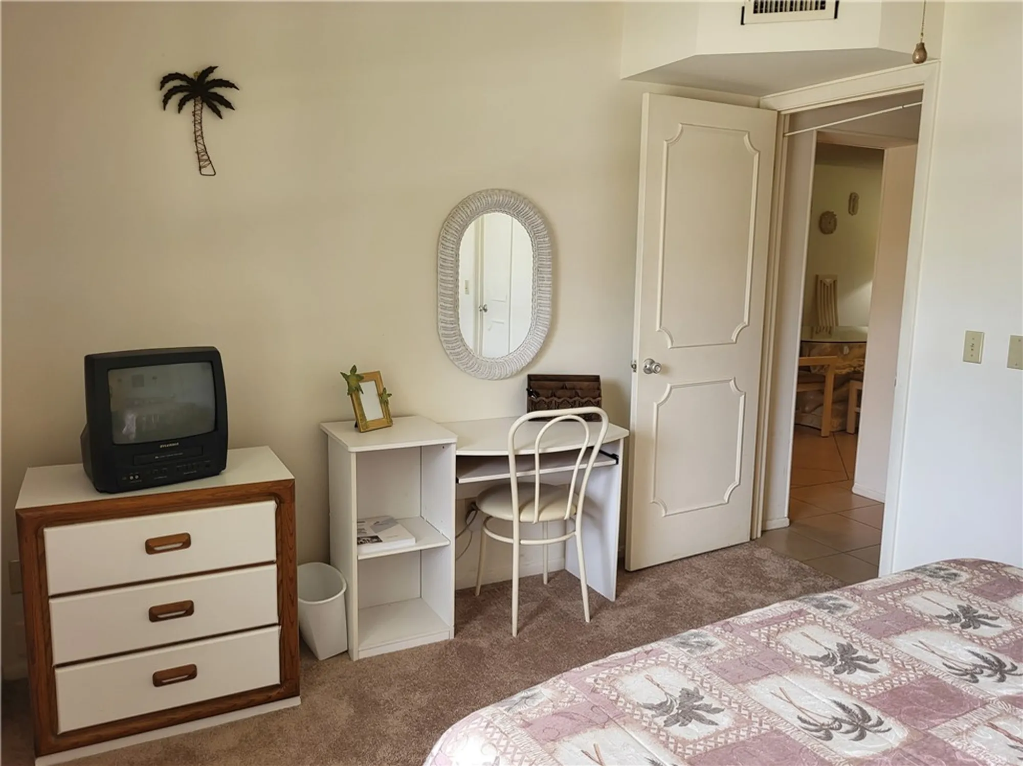 Property Slideshow image 17 of 20 | 12 plantation dr apt 206, Vero Beach, FL, 32966