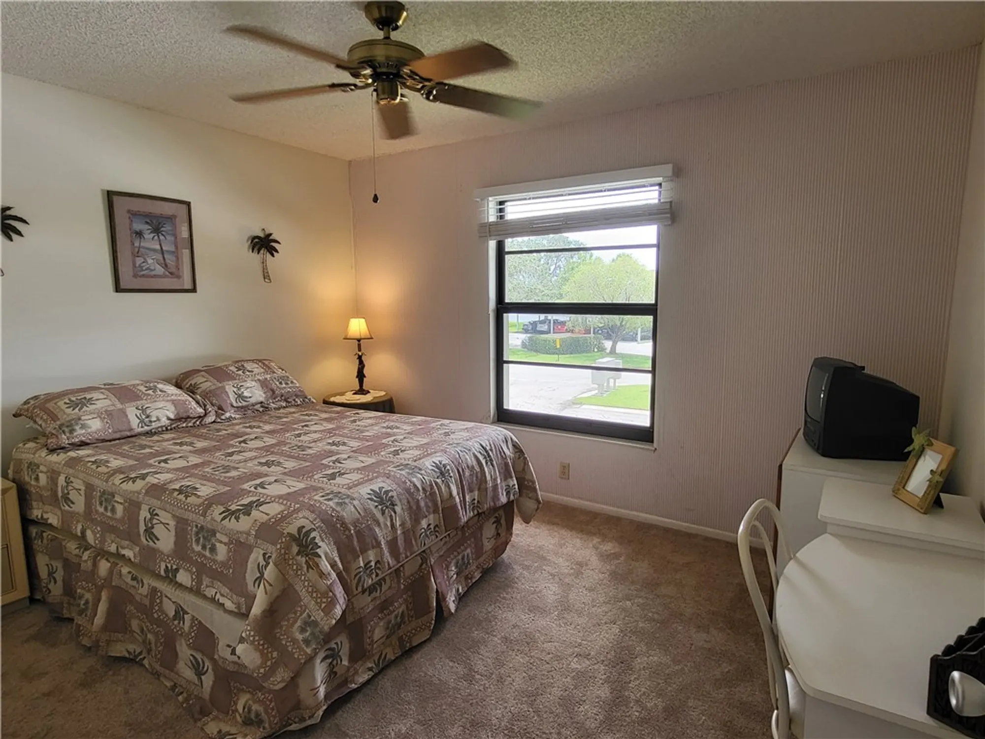 Property Slideshow image 19 of 20 | 12 plantation dr apt 206, Vero Beach, FL, 32966