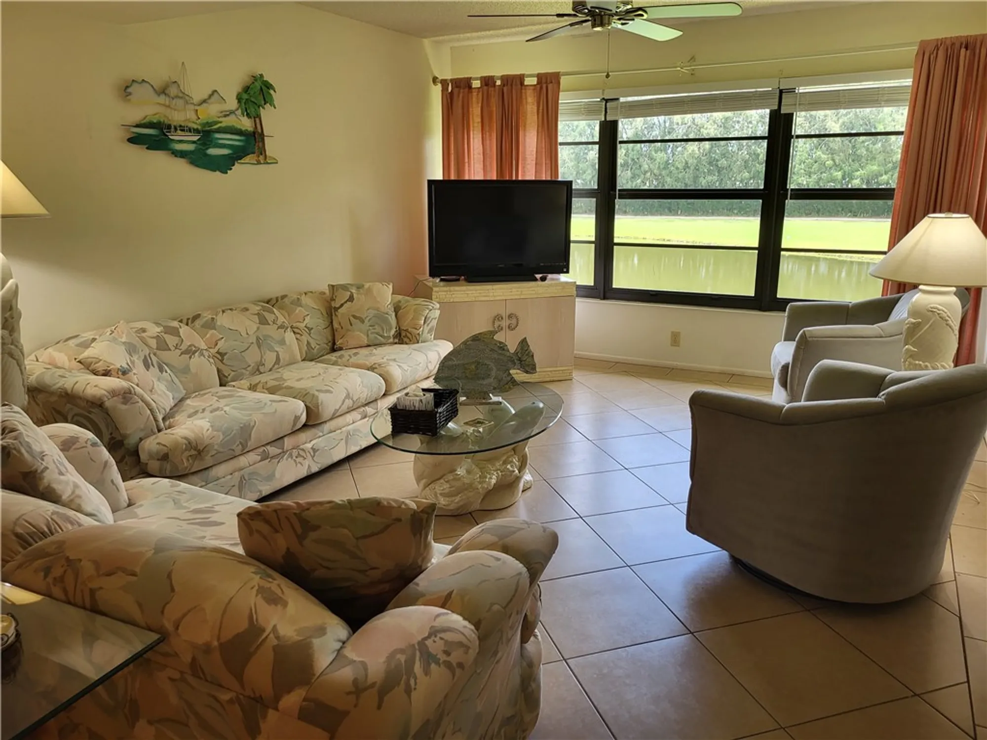 Property Slideshow image 11 of 20 | 12 plantation dr apt 206, Vero Beach, FL, 32966