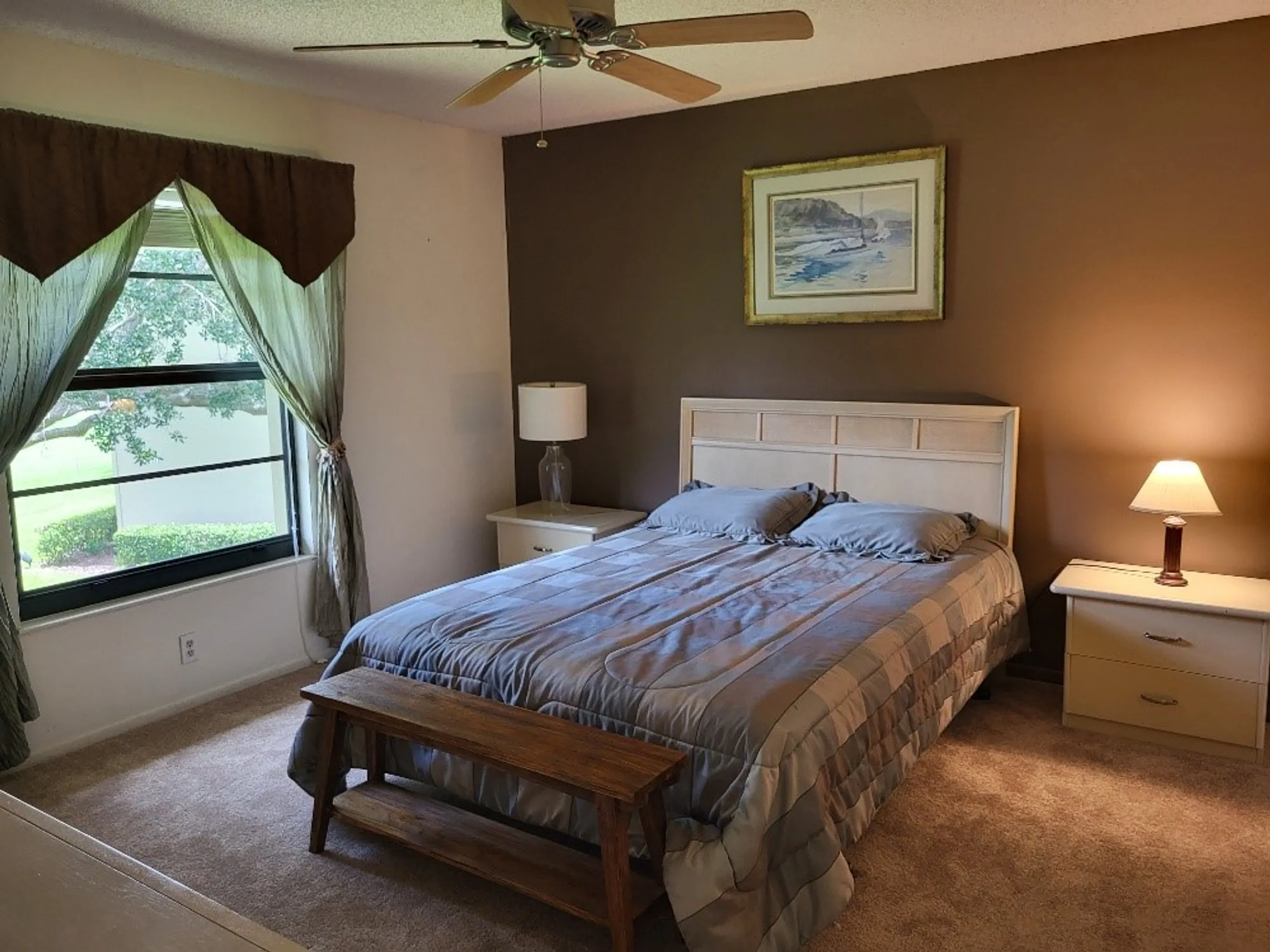 Property Slideshow image 12 of 20 | 12 plantation dr apt 206, Vero Beach, FL, 32966