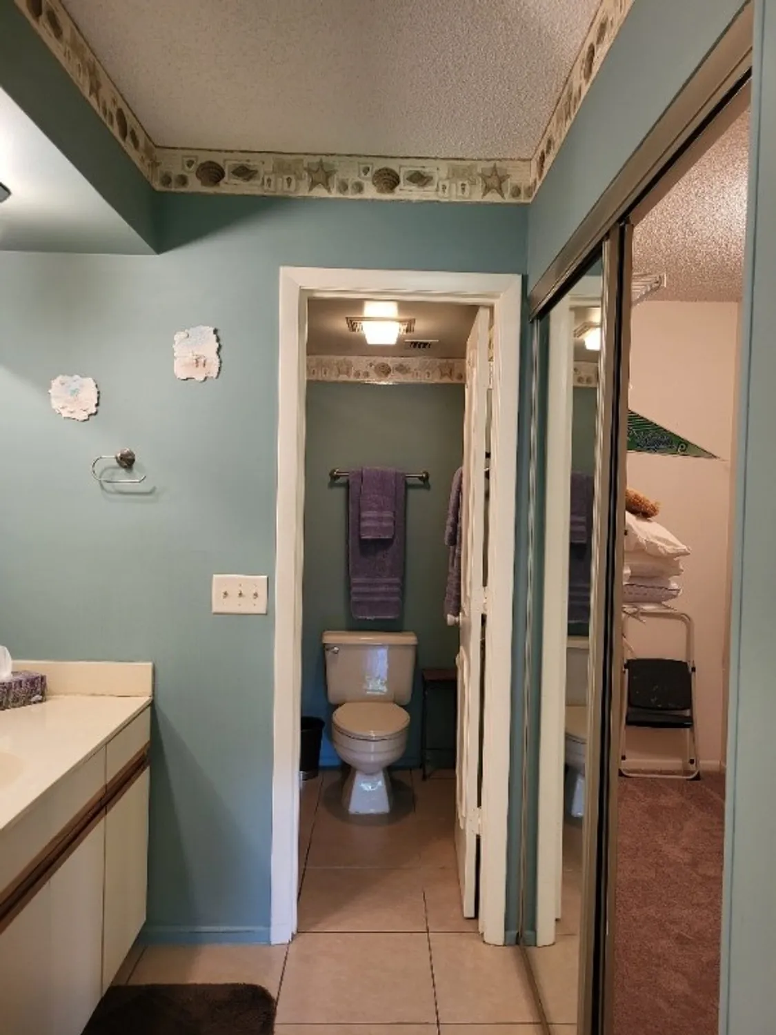 Property Slideshow image 13 of 20 | 12 plantation dr apt 206, Vero Beach, FL, 32966