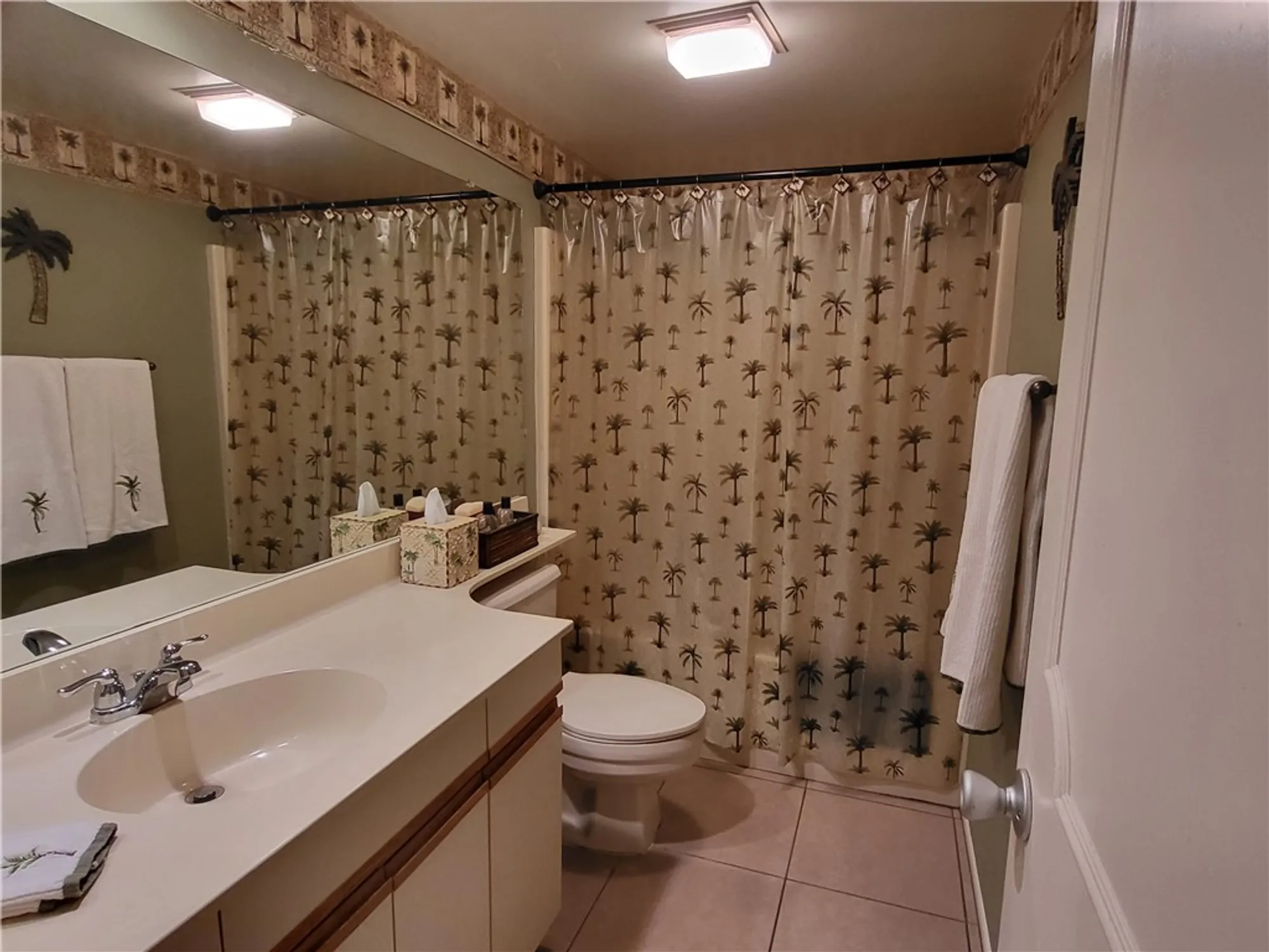 Property Slideshow image 20 of 20 | 12 plantation dr apt 206, Vero Beach, FL, 32966