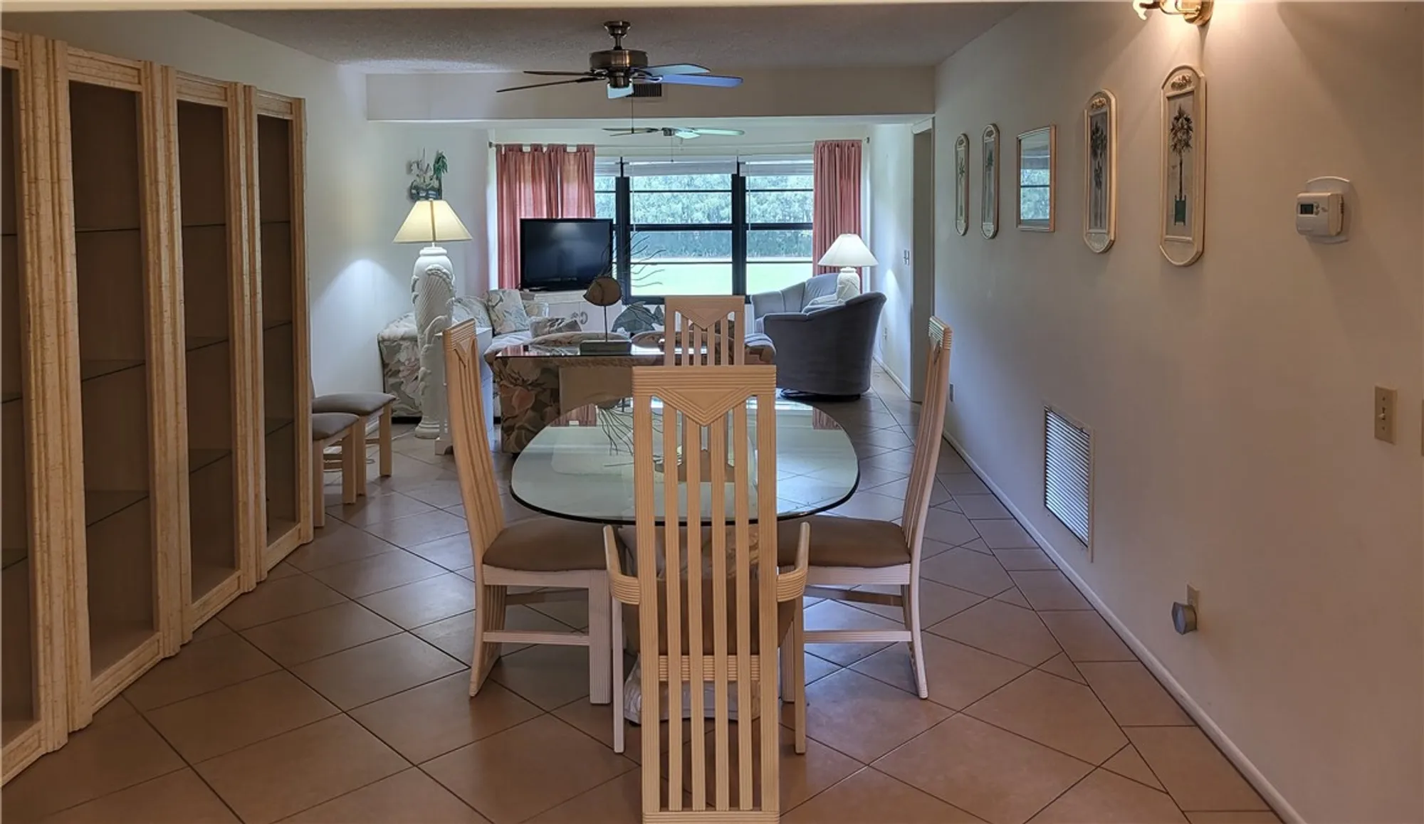 Property Slideshow image 7 of 20 | 12 plantation dr apt 206, Vero Beach, FL, 32966