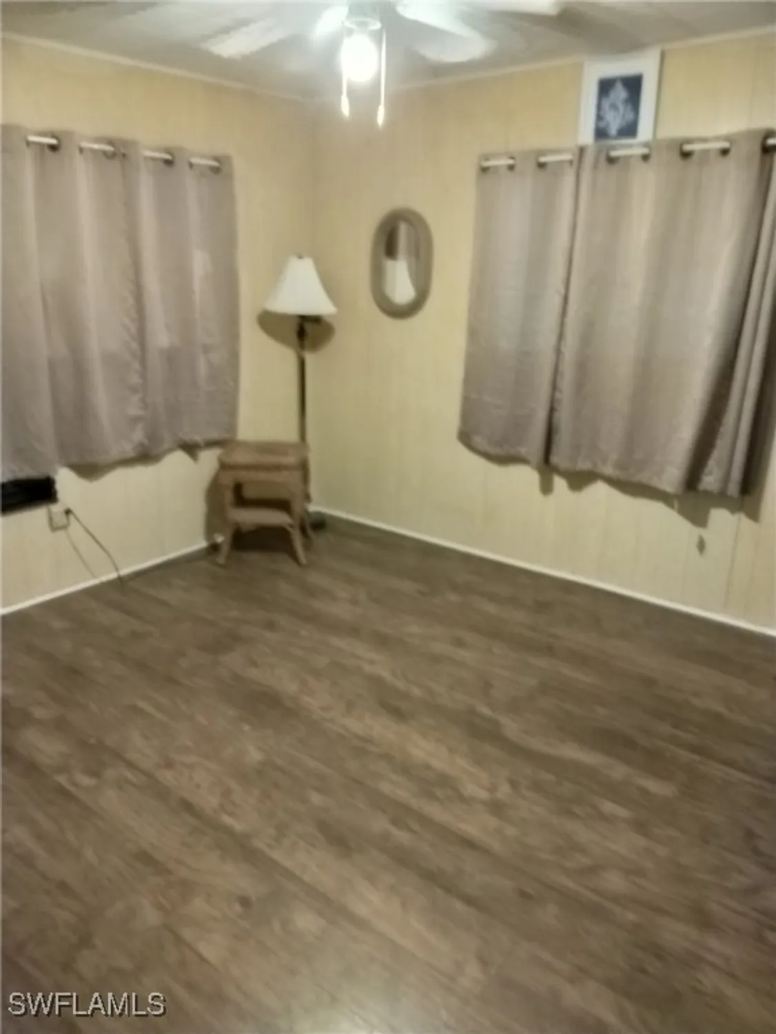 Property Slideshow image 14 of 23 | 519 riviera blvd, Naples, FL, 34112