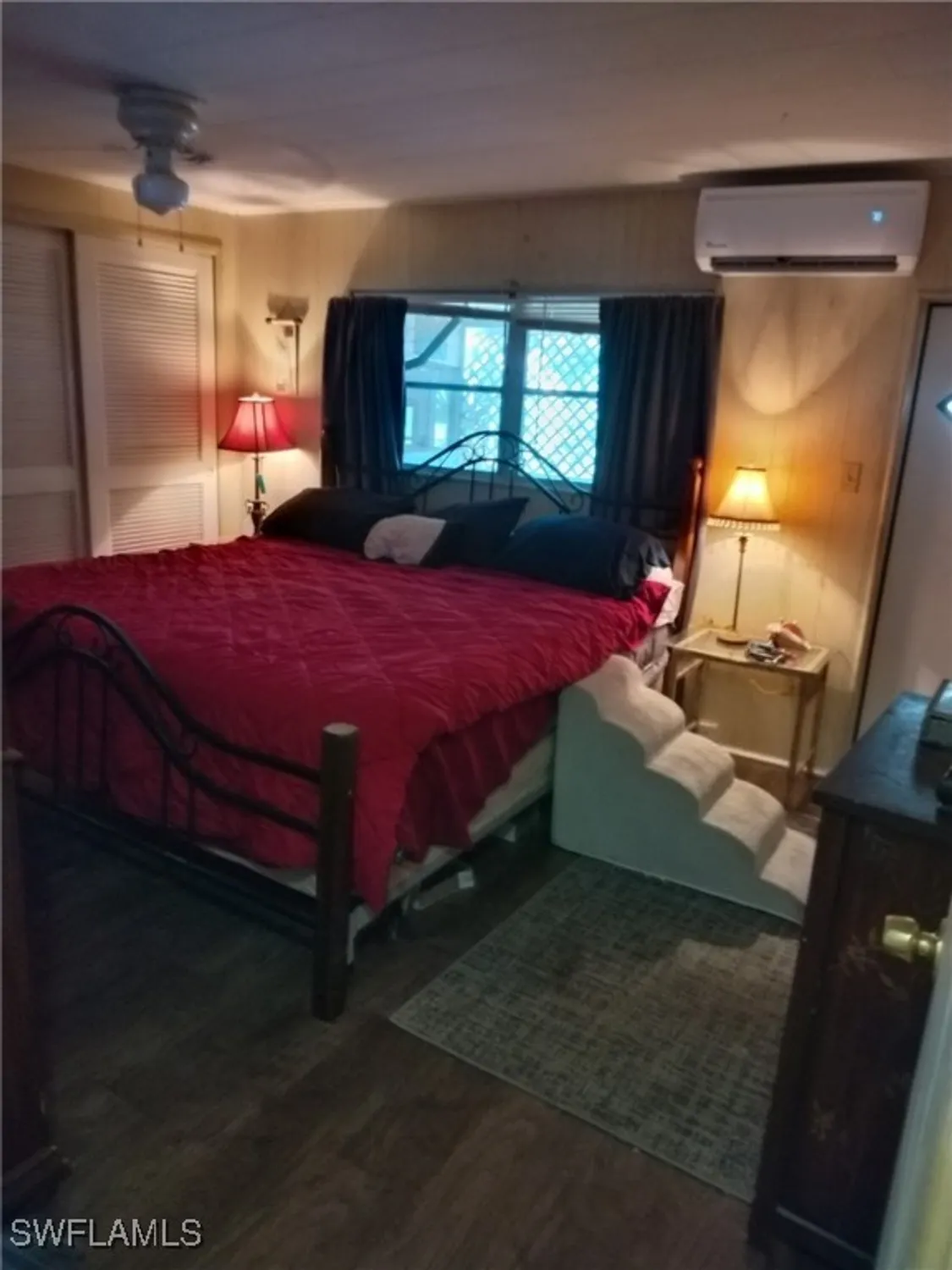 Property Slideshow image 15 of 23 | 519 riviera blvd, Naples, FL, 34112