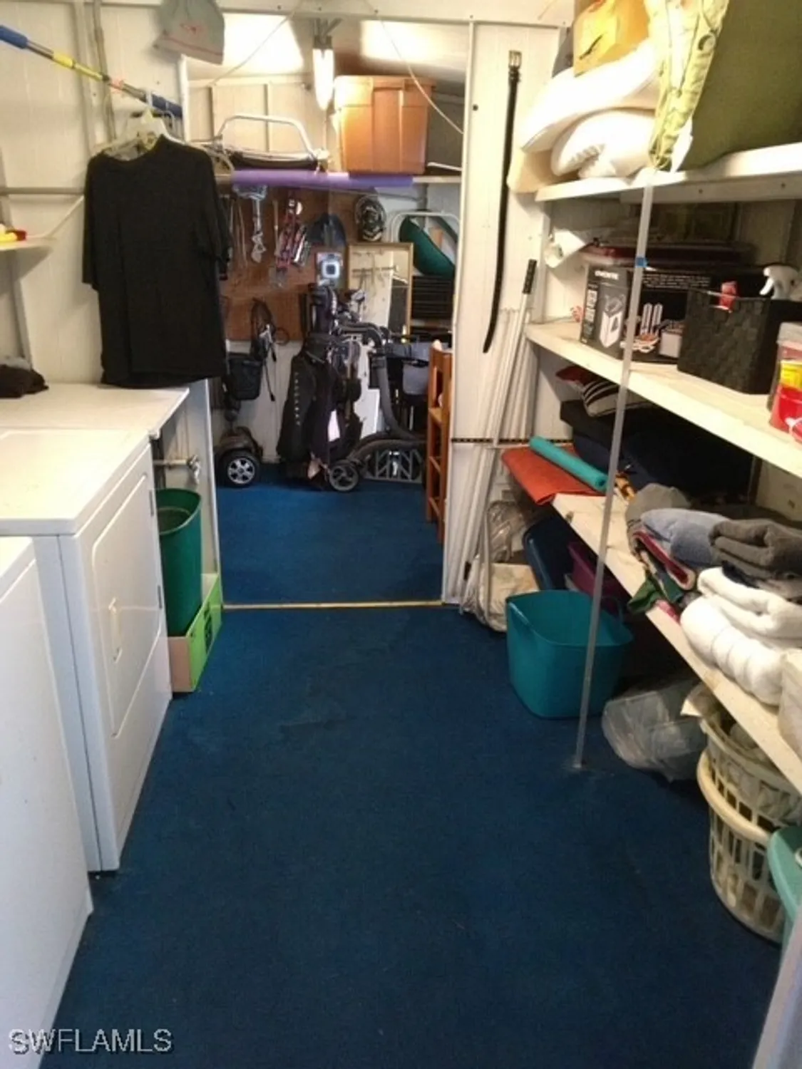 Property Slideshow image 16 of 23 | 519 riviera blvd, Naples, FL, 34112