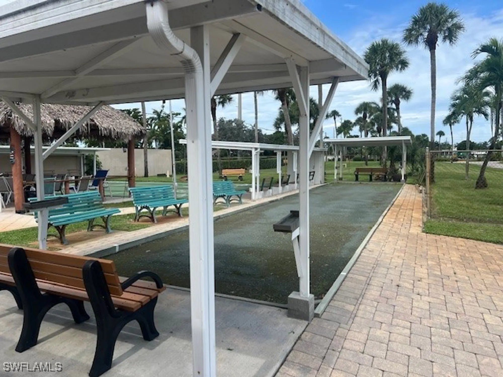 Property Slideshow image 18 of 23 | 519 riviera blvd, Naples, FL, 34112