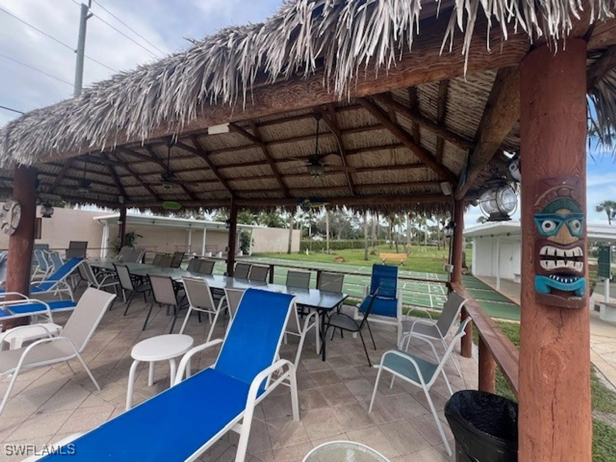 Property Slideshow image 19 of 23 | 519 riviera blvd, Naples, FL, 34112