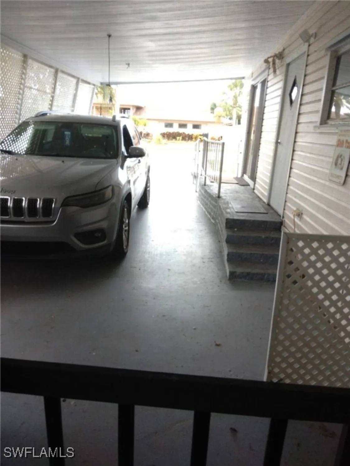 Property Slideshow image 10 of 23 | 519 riviera blvd, Naples, FL, 34112