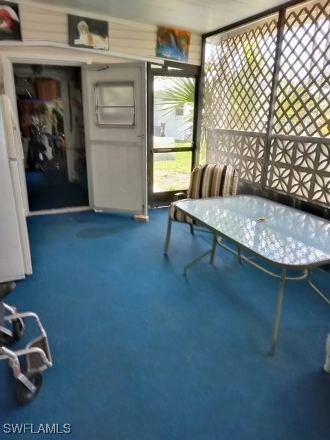 Property Slideshow image 12 of 23 | 519 riviera blvd, Naples, FL, 34112