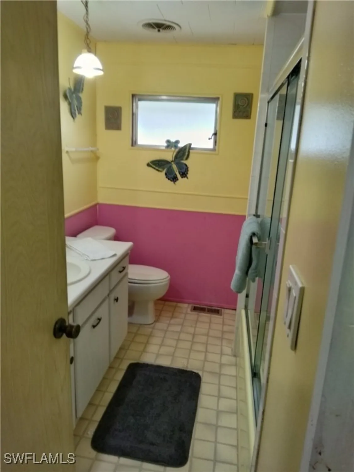 Property Slideshow image 13 of 23 | 519 riviera blvd, Naples, FL, 34112