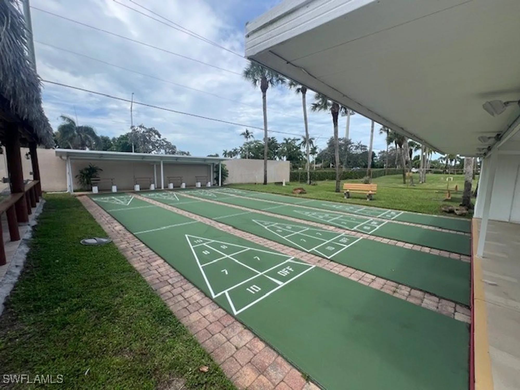 Property Slideshow image 20 of 23 | 519 riviera blvd, Naples, FL, 34112