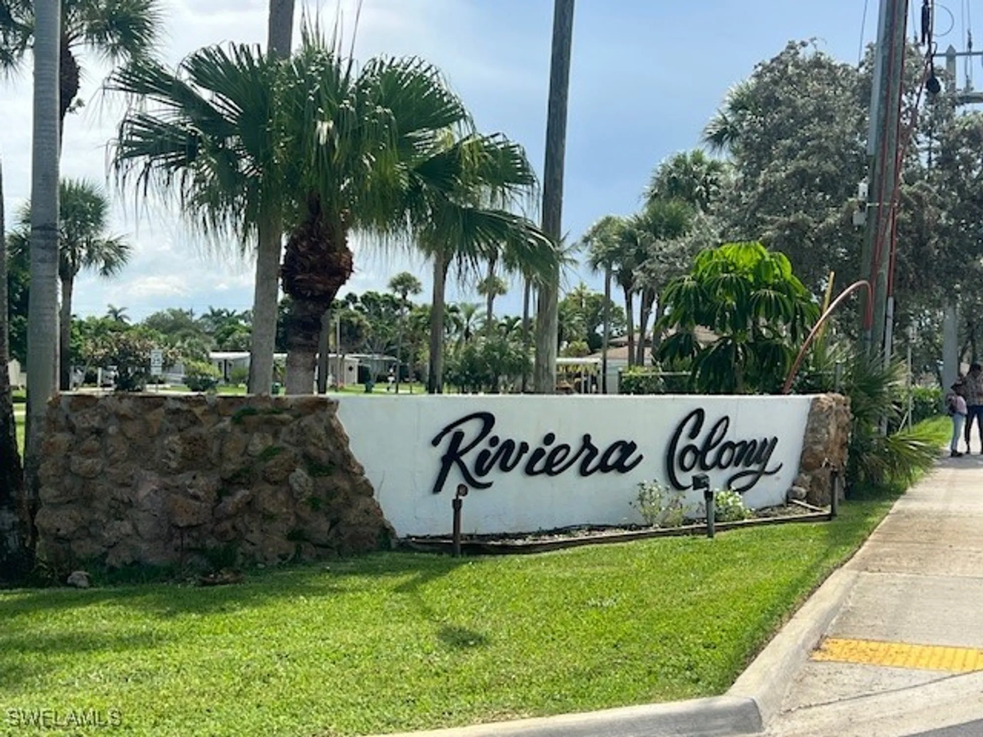 Property Slideshow image 23 of 23 | 519 riviera blvd, Naples, FL, 34112