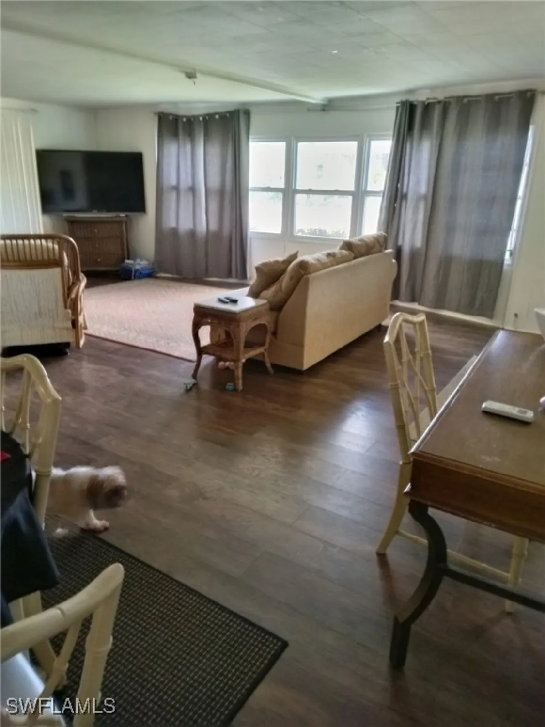 Property Slideshow image 4 of 23 | 519 riviera blvd, Naples, FL, 34112